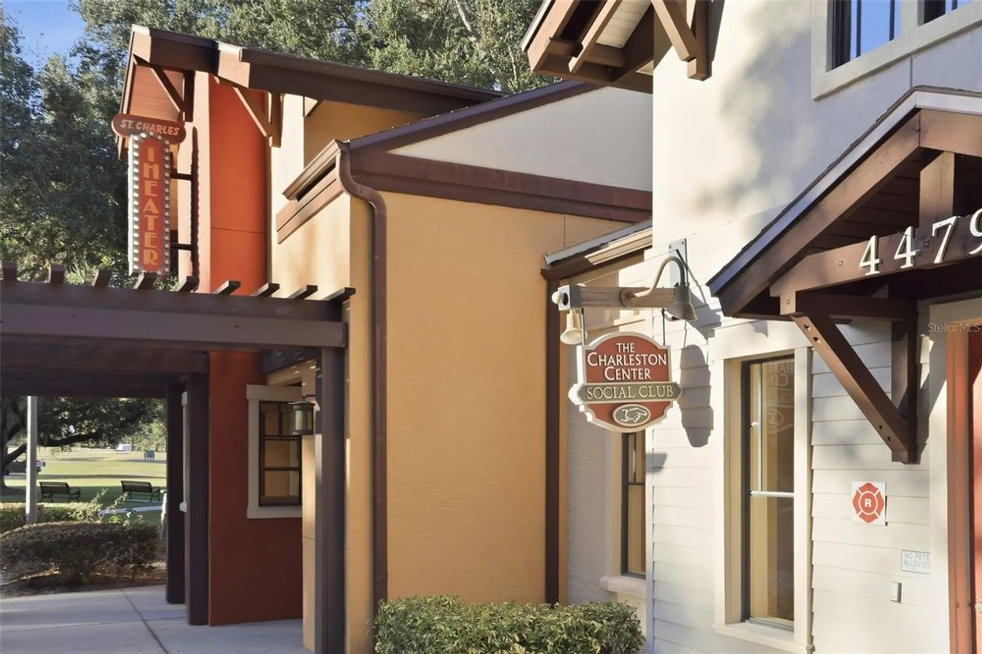 Property Slideshow image 49 of 64 | 27046 roanoke dr, Leesburg, FL, 34748