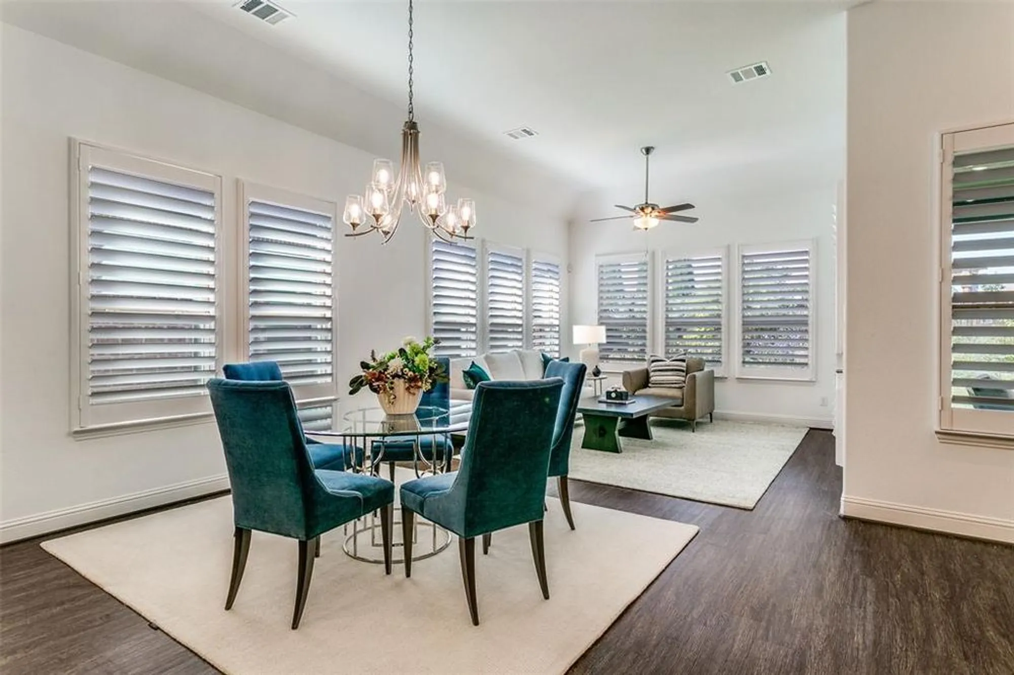 Property Slideshow image 12 of 31 | 8120 isle of skye, Lewisville, TX, 75056