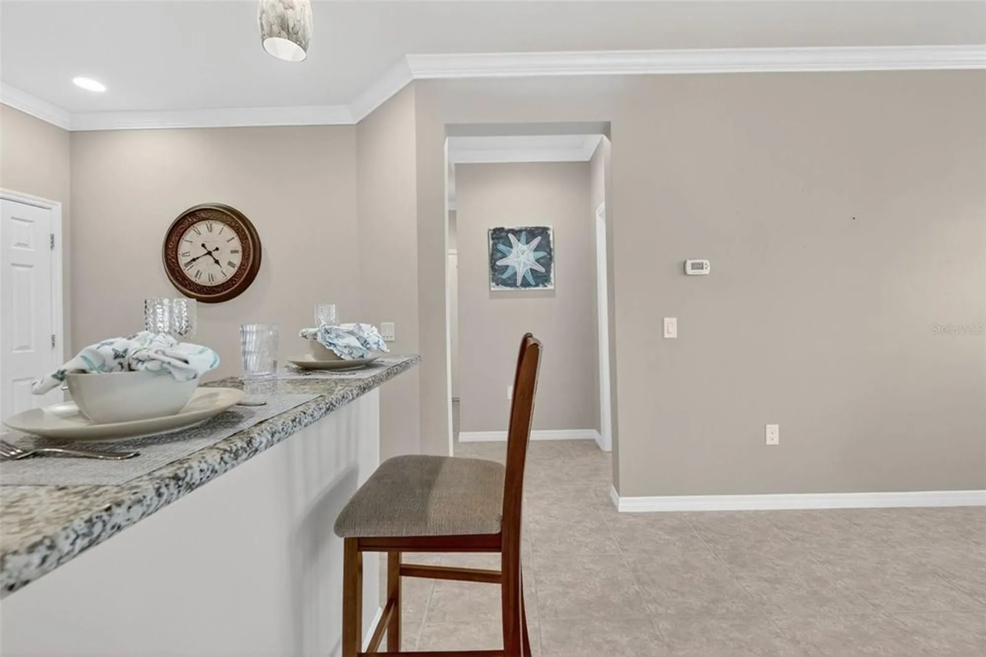 Property Slideshow image 13 of 56 | 2860 arugula dr, North Port, FL, 34289