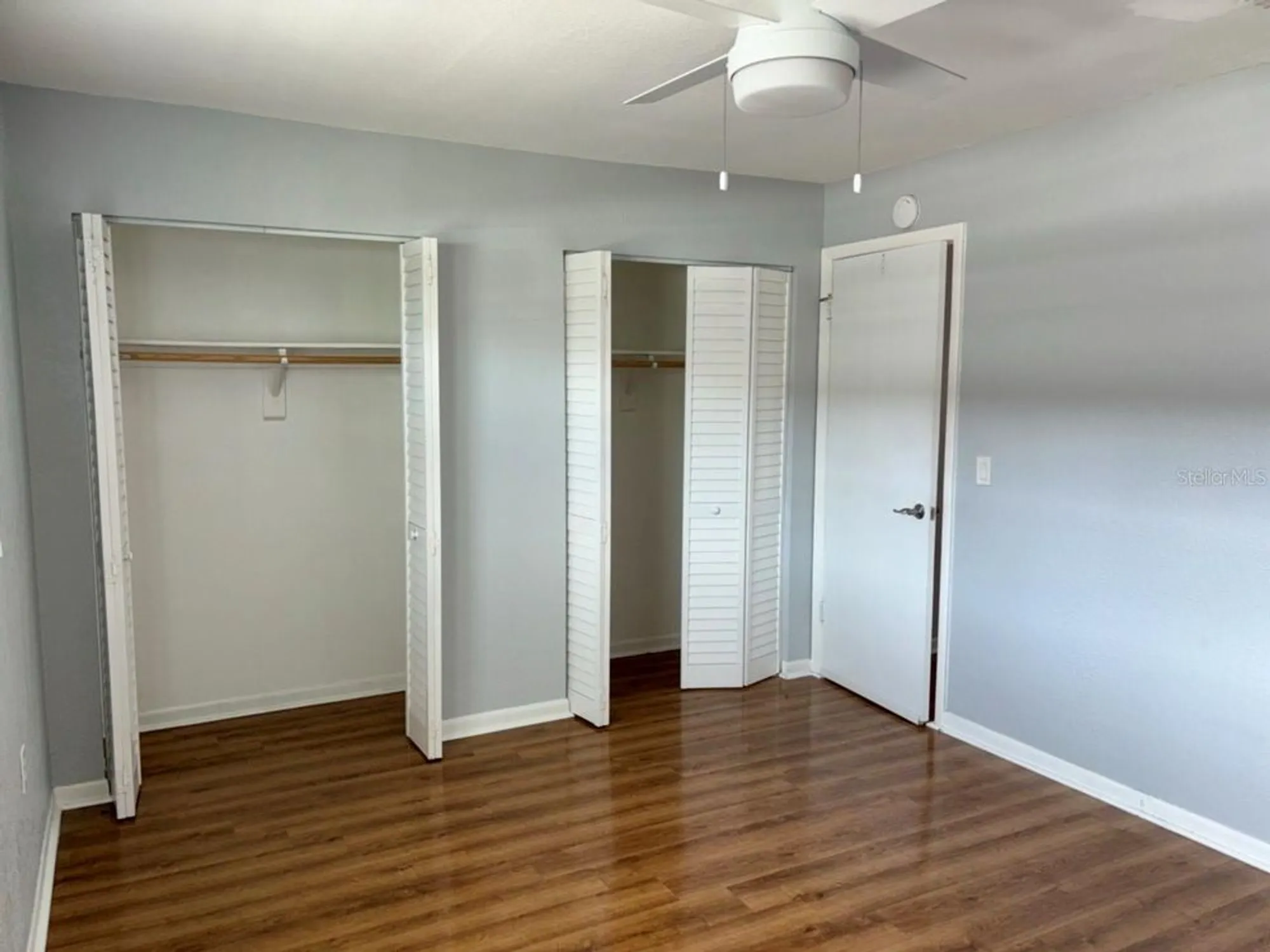 Property Slideshow image 7 of 12 | 5603 80th st n unit 207, Saint Petersburg, FL, 33709