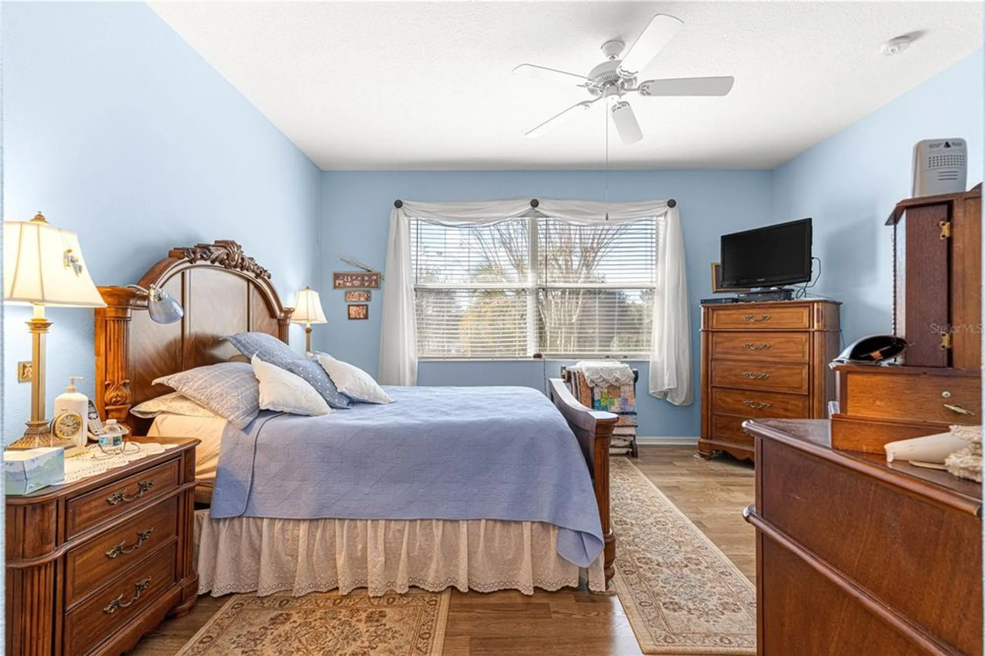 Property Slideshow image 24 of 42 | 10055 sw 90th loop, Ocala, FL, 34481