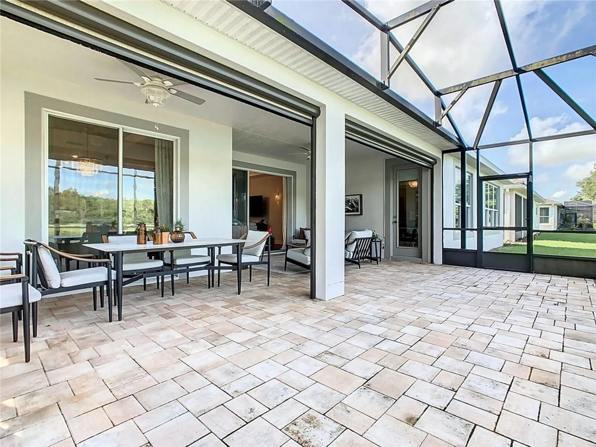 Property Slideshow image 52 of 67 | 418 treviso dr, Kissimmee, FL, 34759