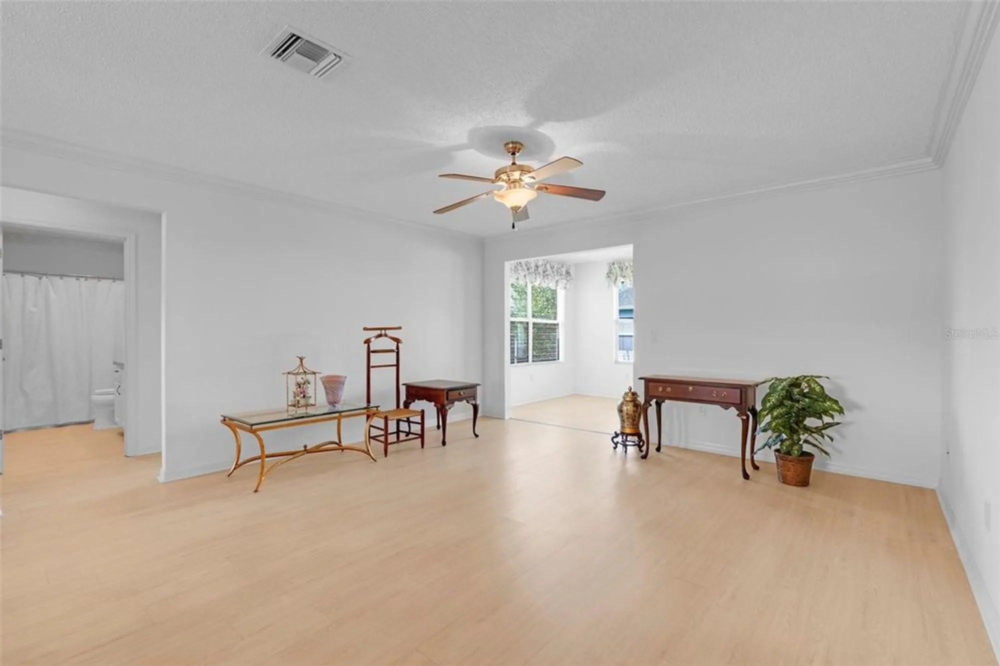 Property Slideshow image 15 of 40 | 870 henderson ln, The Villages, FL, 32162