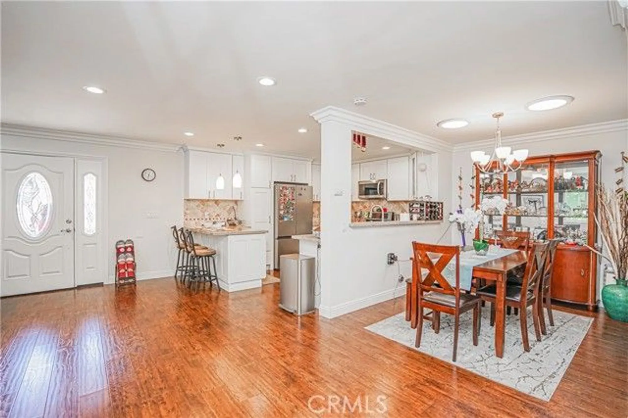 Property Slideshow image 21 of 43 | 261 calle aragon a, Laguna Woods, CA, 92637