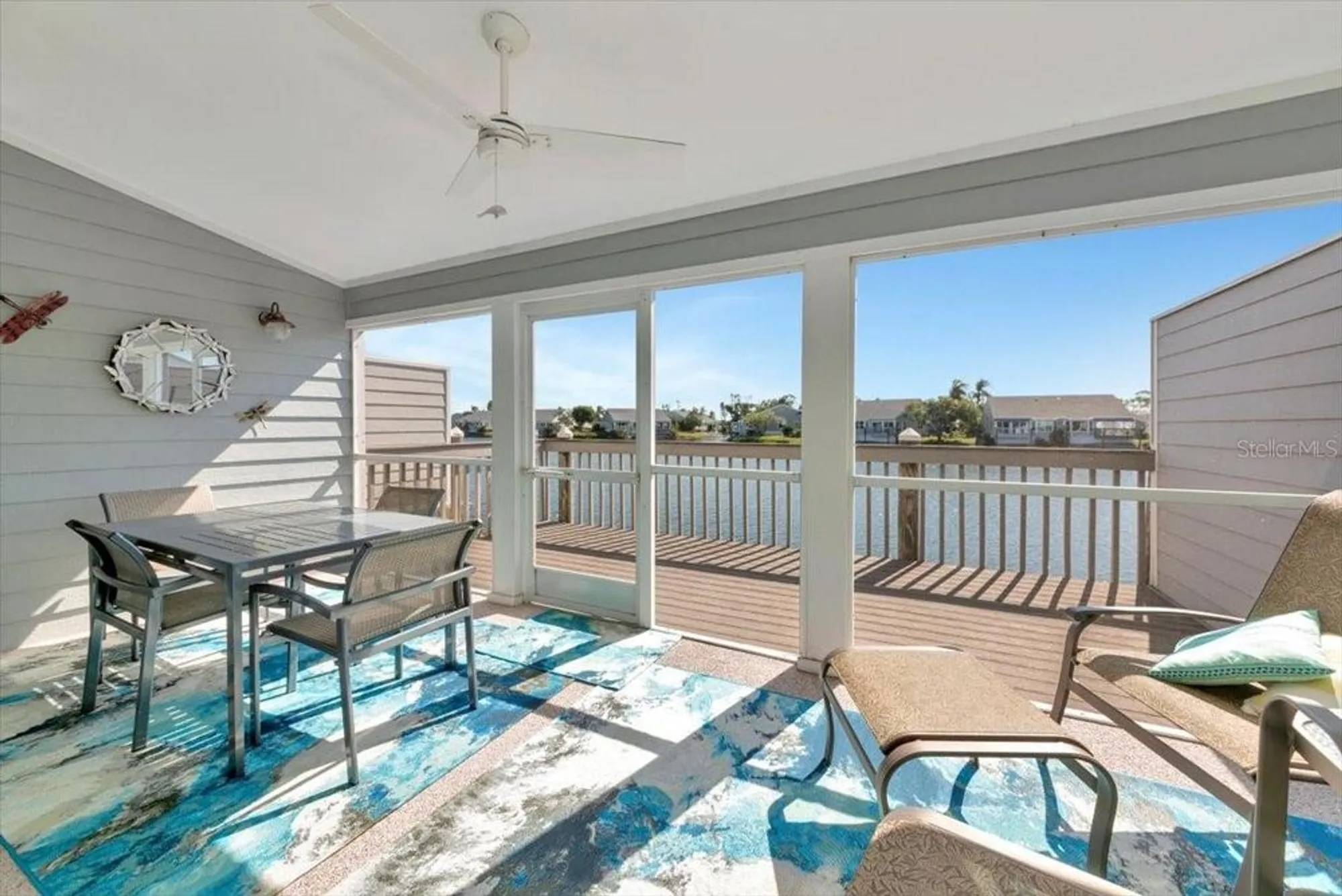 Property Slideshow image 27 of 62 | 1235 spoonbill landings cir, Bradenton, FL, 34209