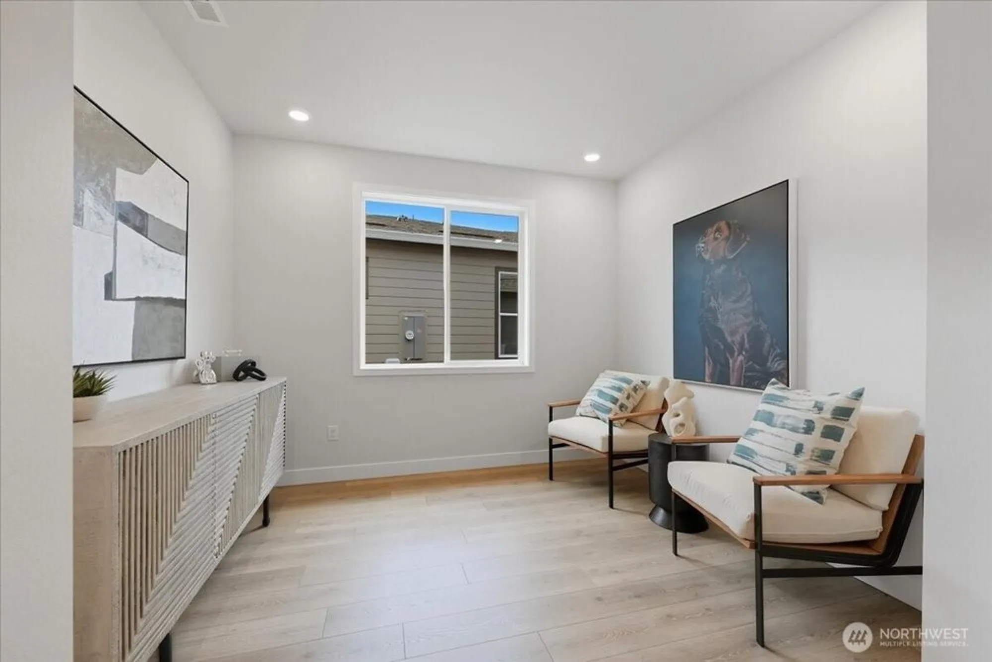 Property Slideshow image 5 of 20 | 14822 207th ave e unit e, Bonney Lake, WA, 98391