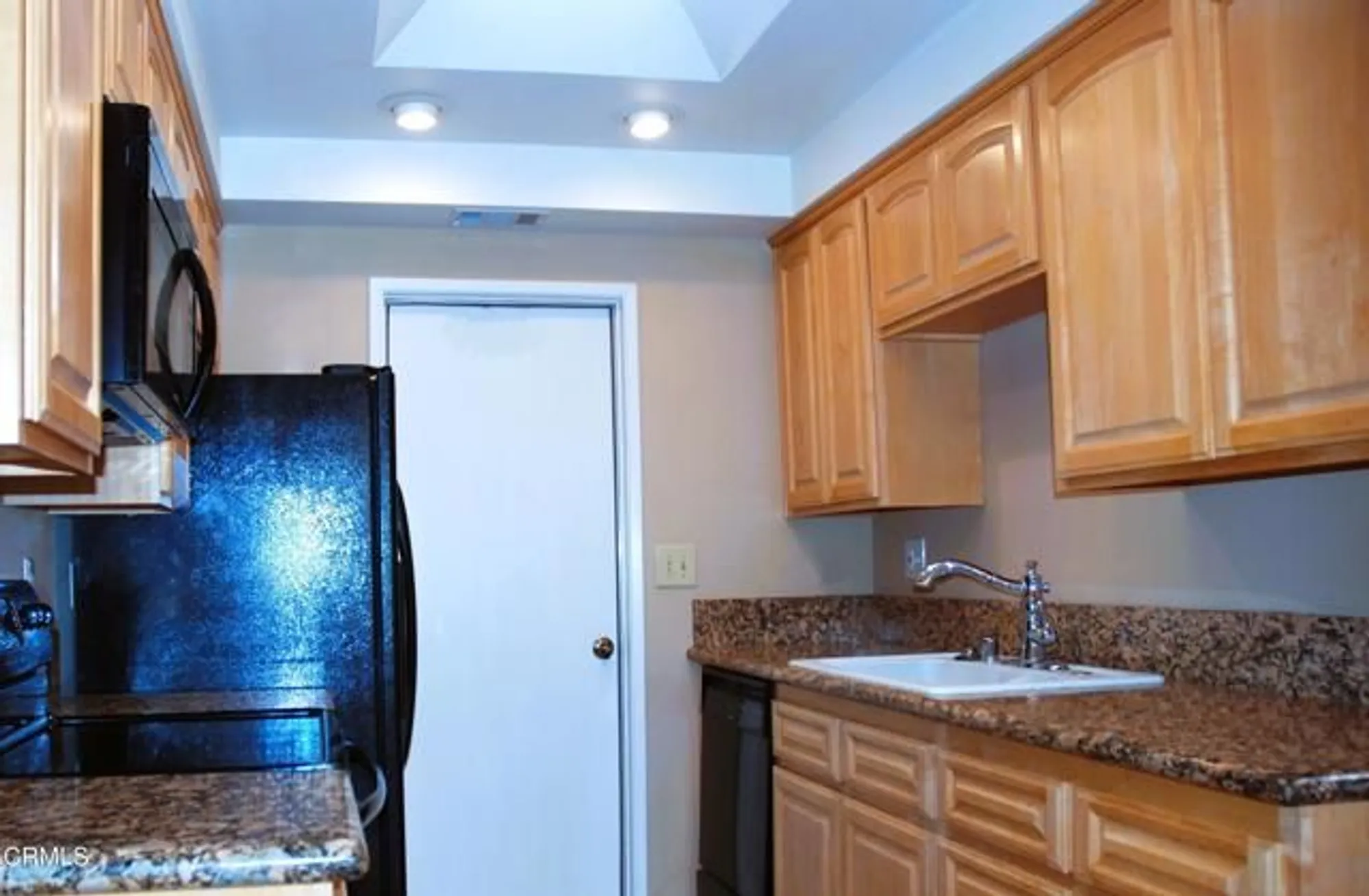 Property Slideshow image 14 of 56 | 6213 village 6, Camarillo, CA, 93012