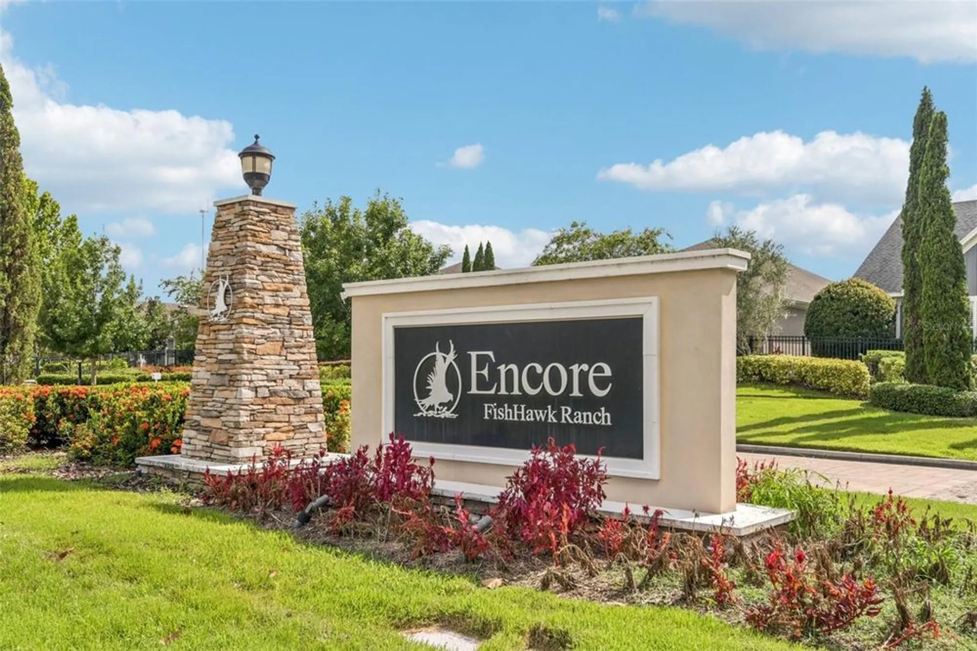 Property Slideshow image 28 of 31 | 13890 kingfisher glen dr, Lithia, FL, 33547