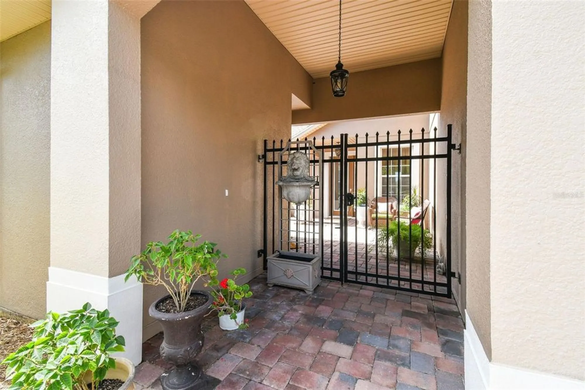 Property Slideshow image 6 of 93 | 525 genoa dr, Kissimmee, FL, 34759
