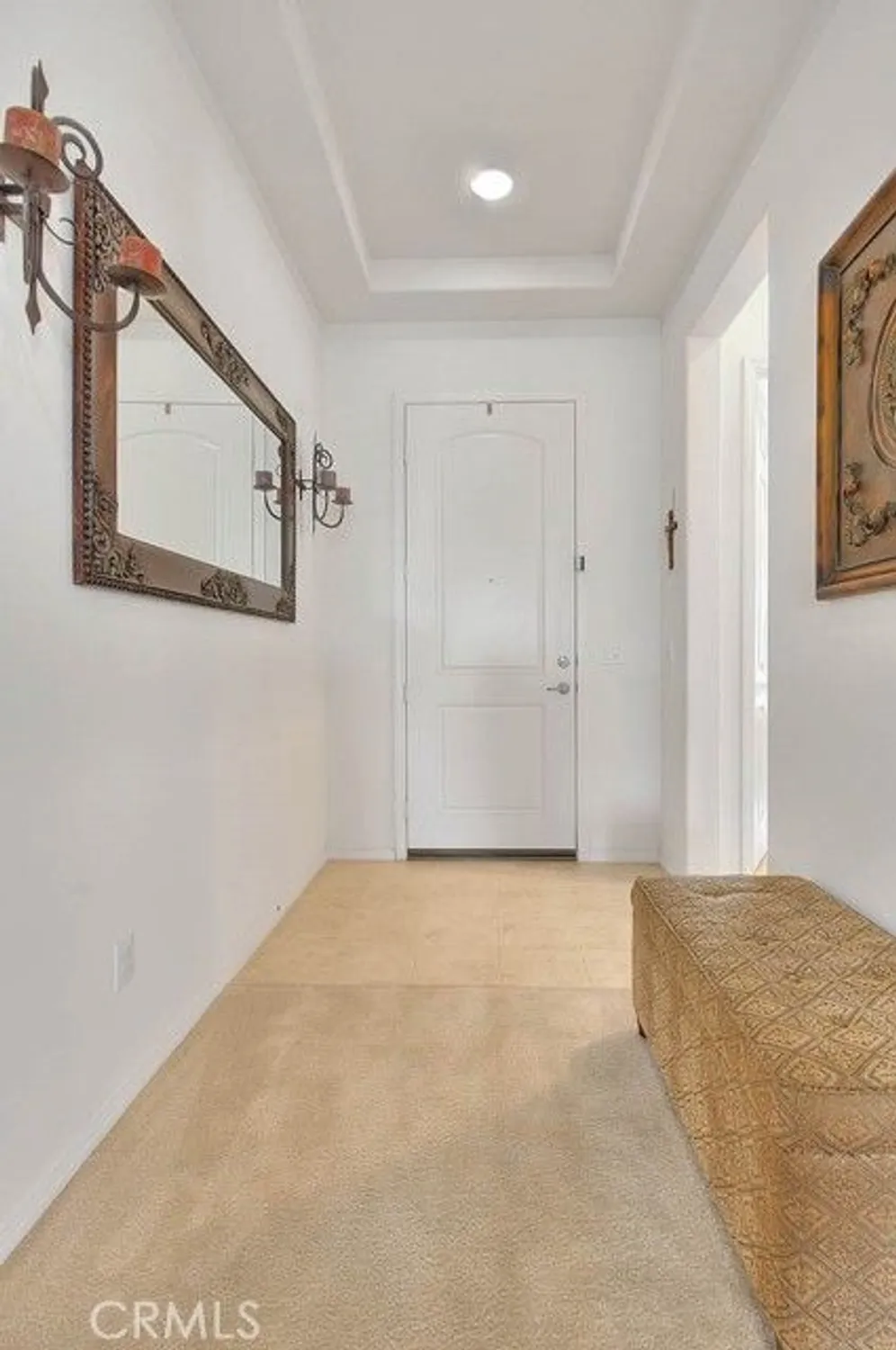 Property Slideshow image 7 of 73 | 322 forked run, Beaumont, CA, 92223