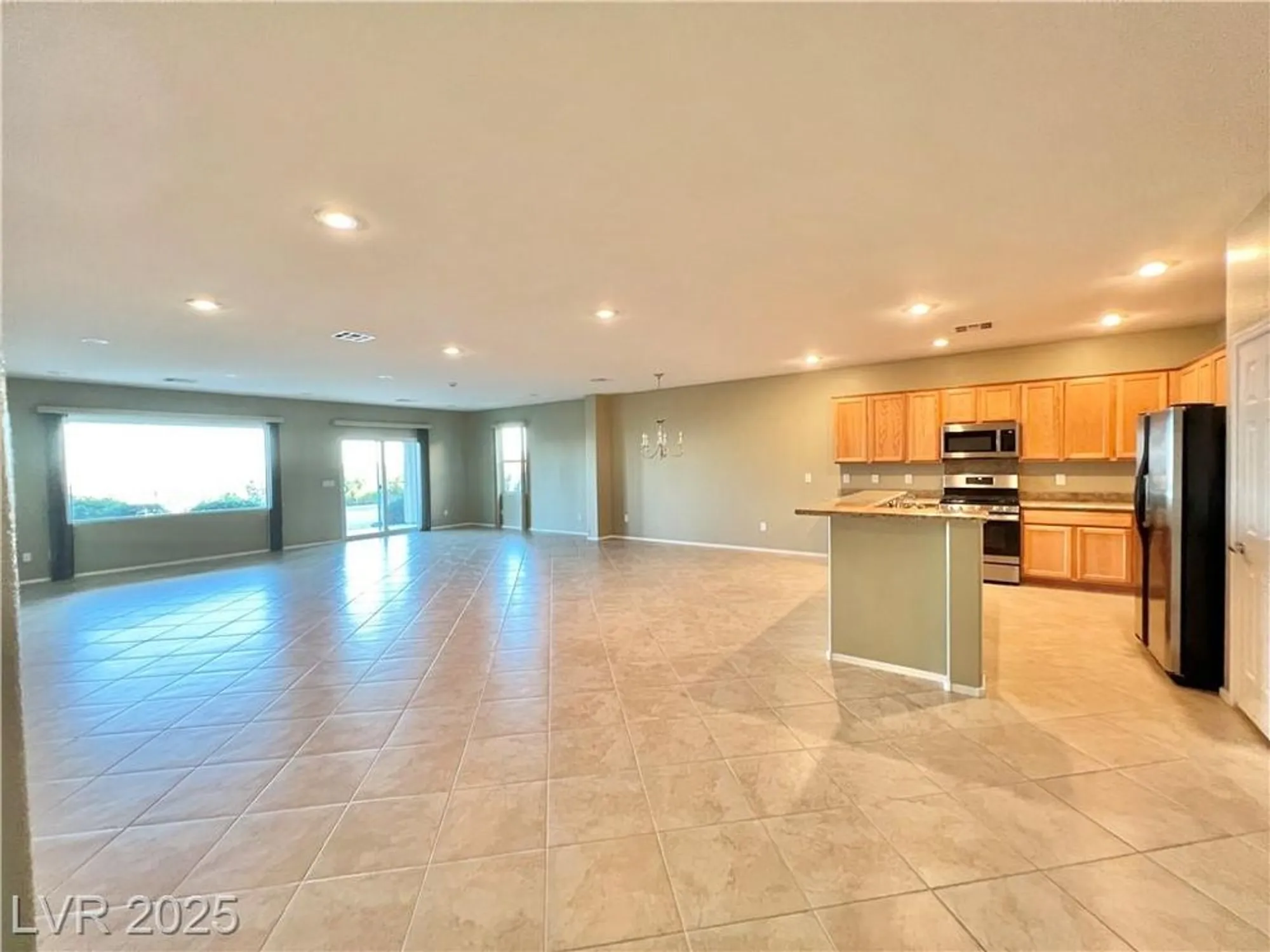 Property Slideshow image 3 of 10 | 2148 marywood park ct, Henderson, NV, 89044