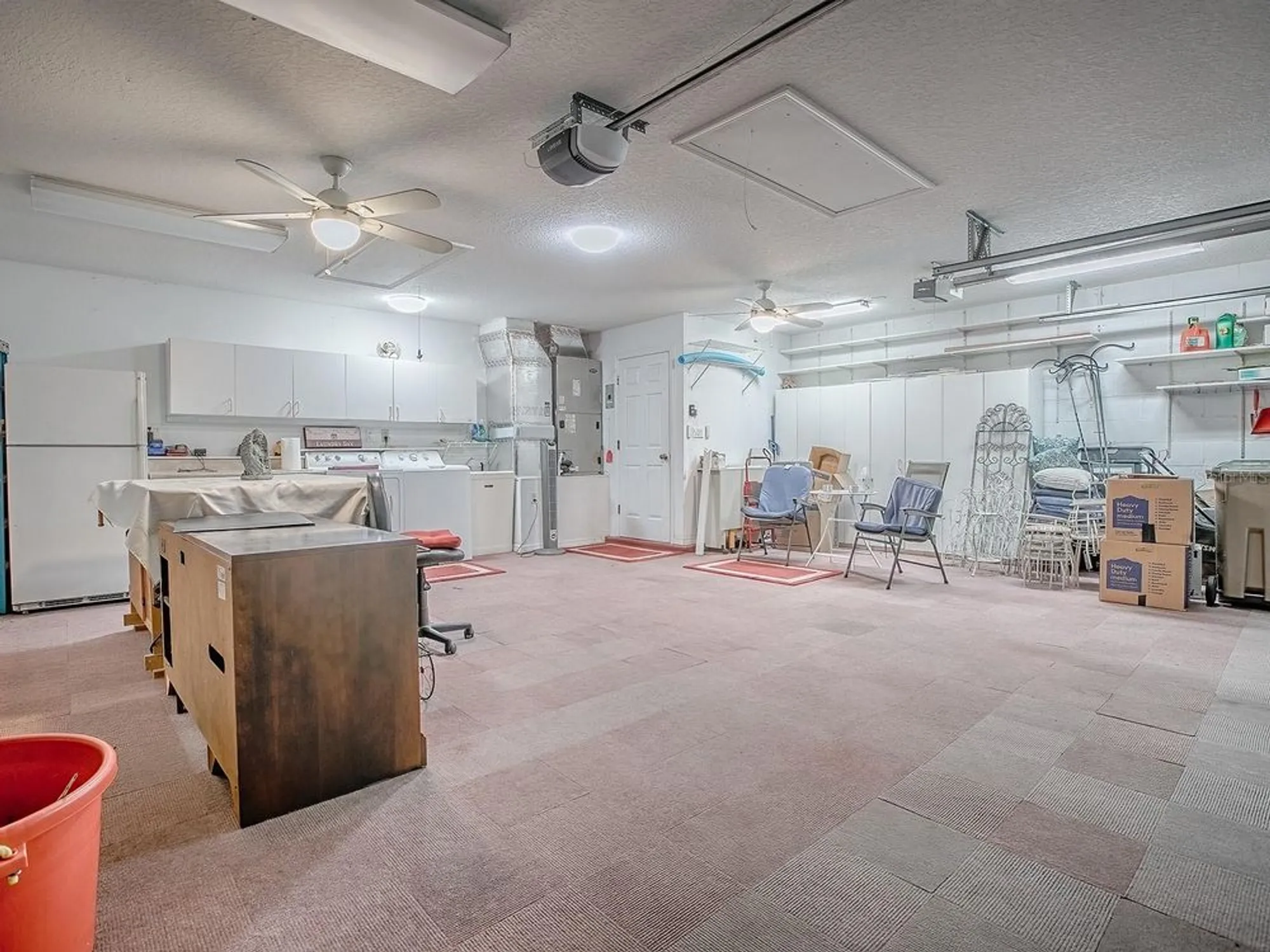 Property Slideshow image 44 of 62 | 25749 whisper oaks rd, Leesburg, FL, 34748