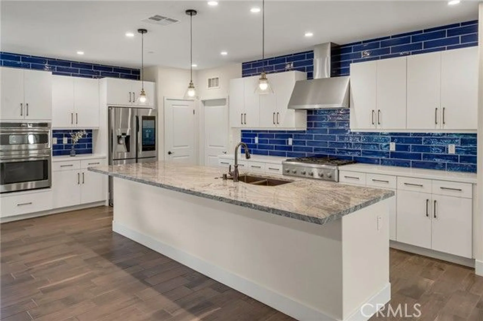 Property Slideshow image 25 of 65 | 50535 harps canyon dr, Indio, CA, 92201