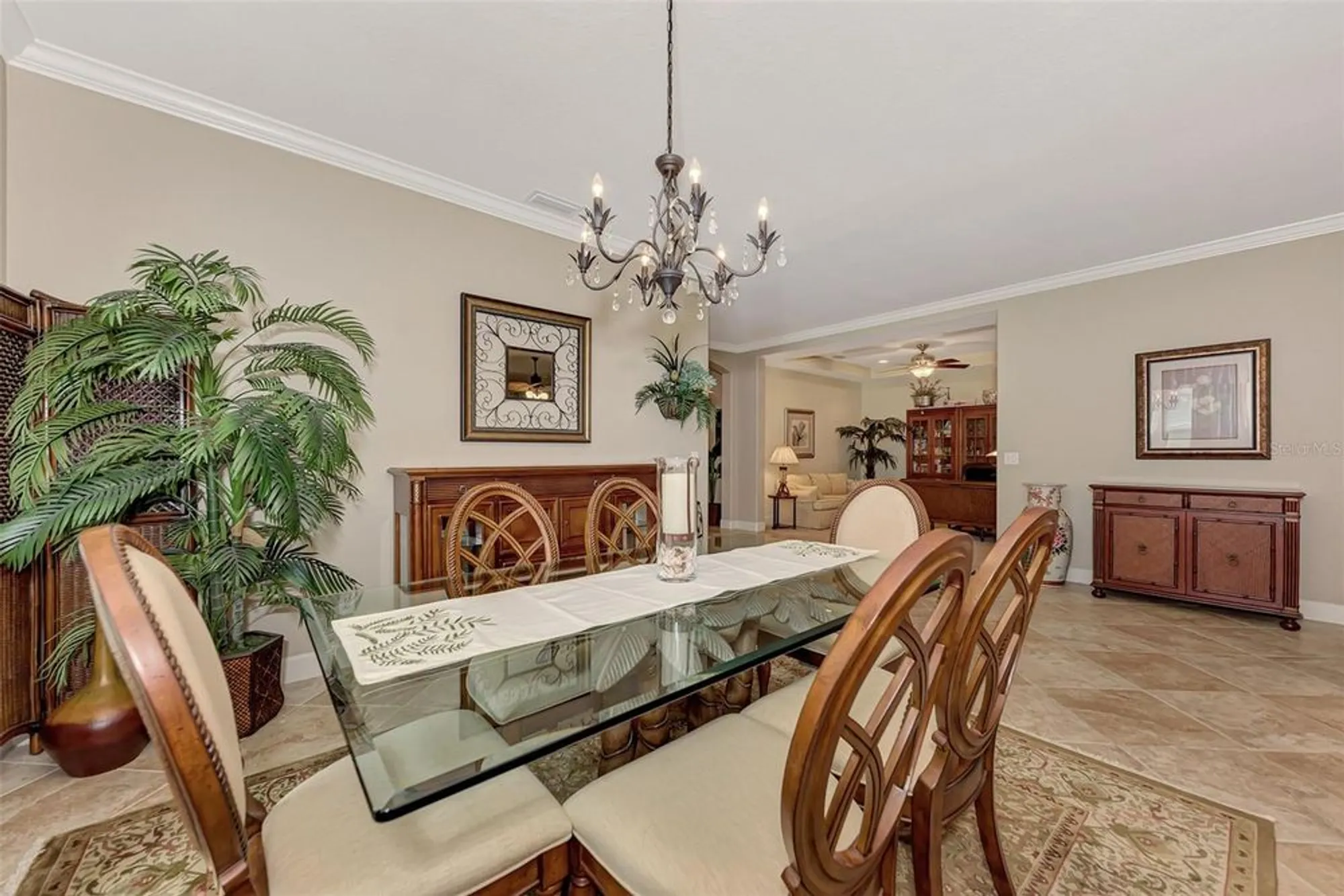 Property Slideshow image 31 of 54 | 1502 maseno dr, Venice, FL, 34292
