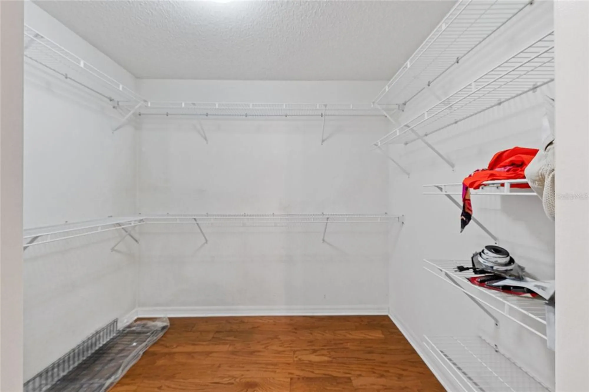 Property Slideshow image 22 of 34 | 1110 salido ave # 20, Lady Lake, FL, 32159