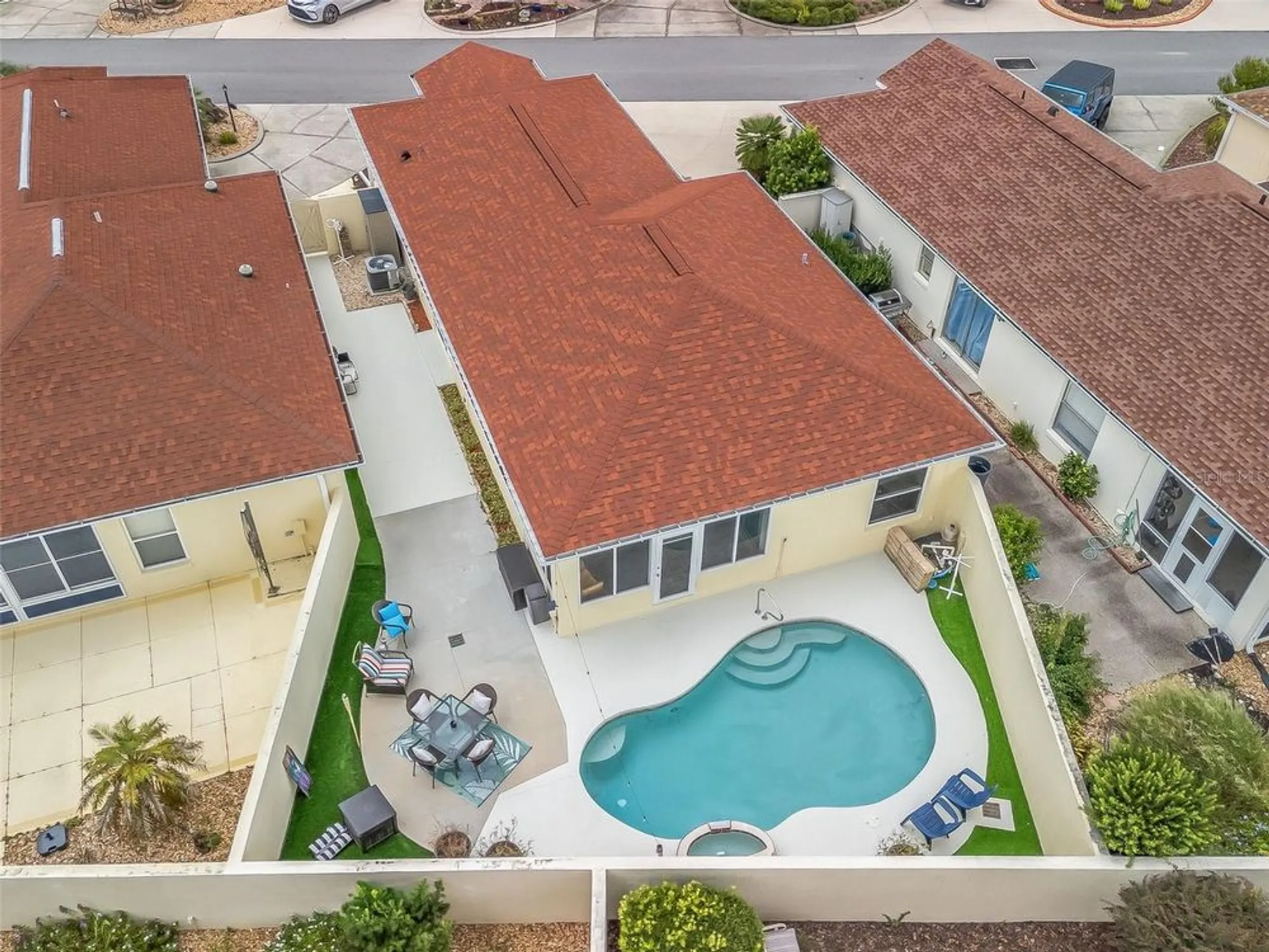 Property Slideshow image 2 of 80 | 1314 lajolla cir, The Villages, FL, 32159