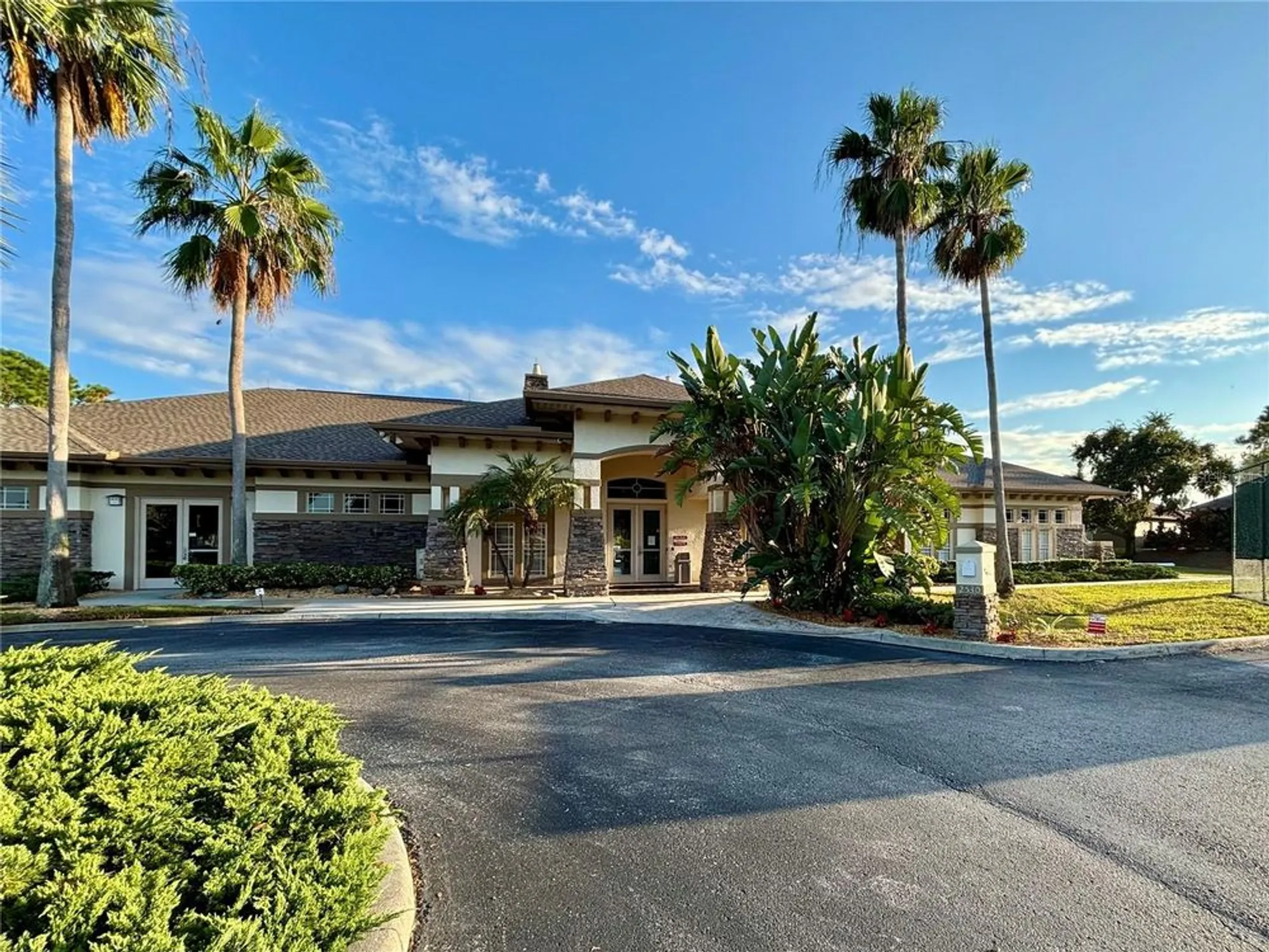 Property Slideshow image 38 of 45 | 2735 plantain dr, Holiday, FL, 34691