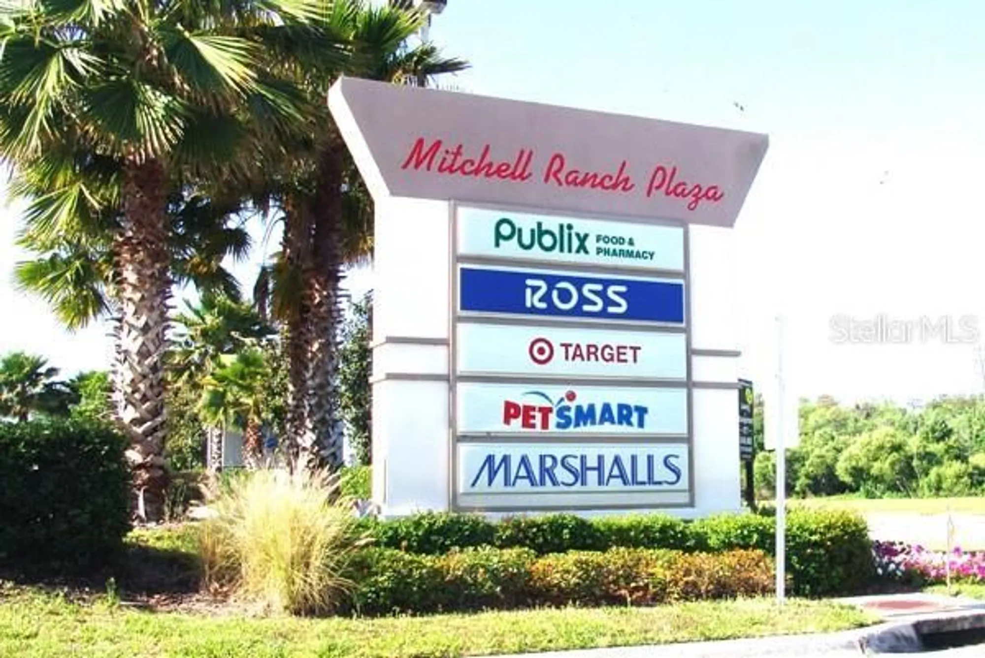 Property Slideshow image 46 of 54 | 4872 boonesboro ct, New Port Richey, FL, 34655