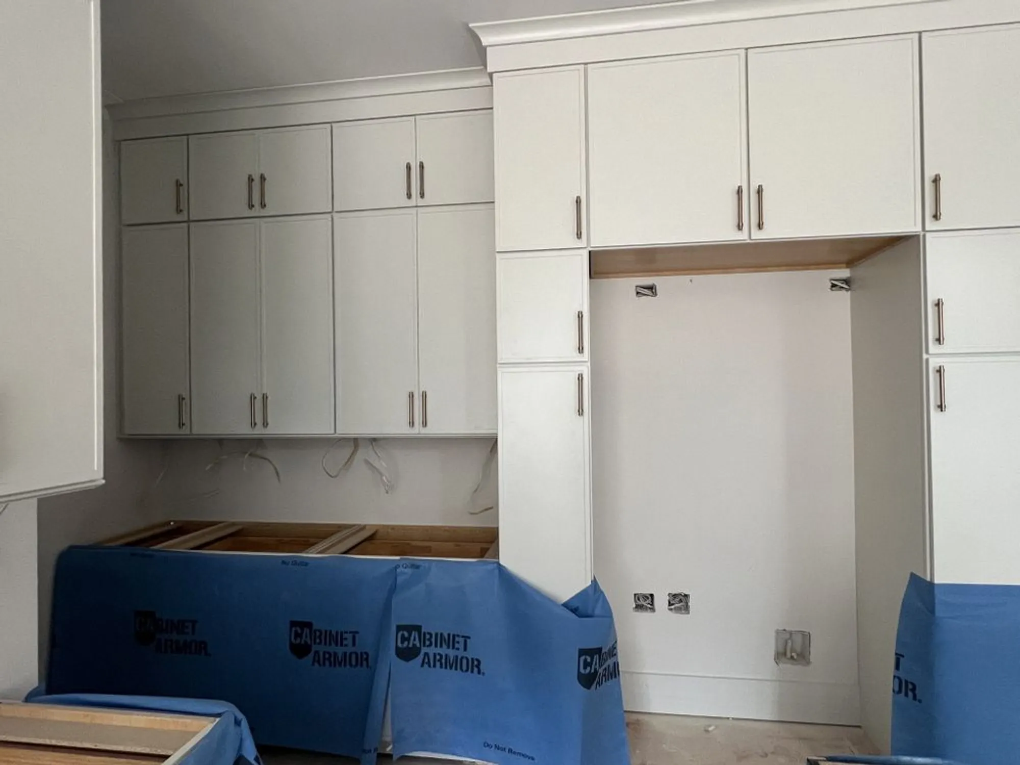 Property Slideshow image 13 of 58 | 9553 loyola dr, Brentwood, TN, 37027