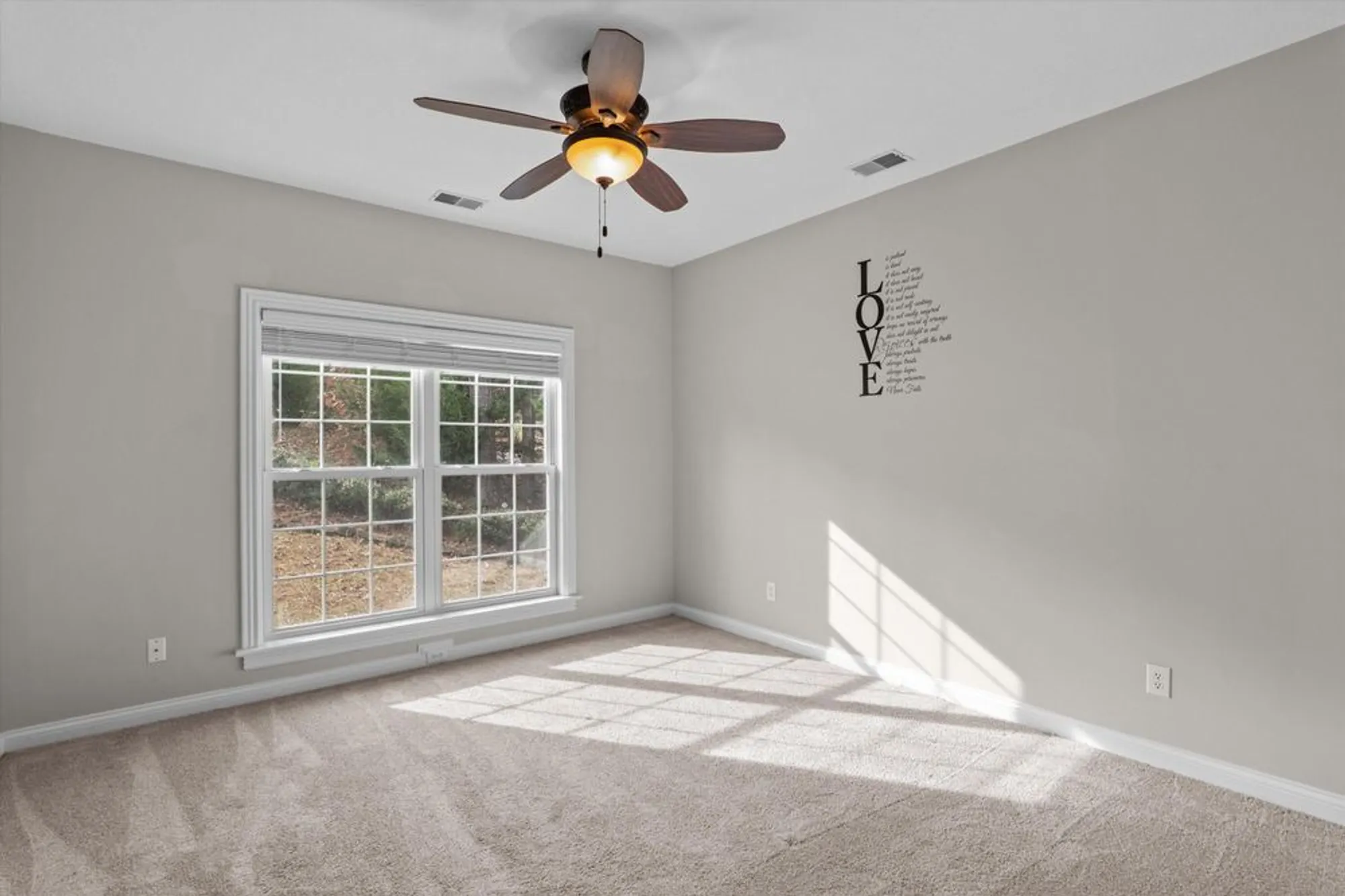 Property Slideshow image 21 of 72 | 214 butler pt, Mc Cormick, SC, 29835