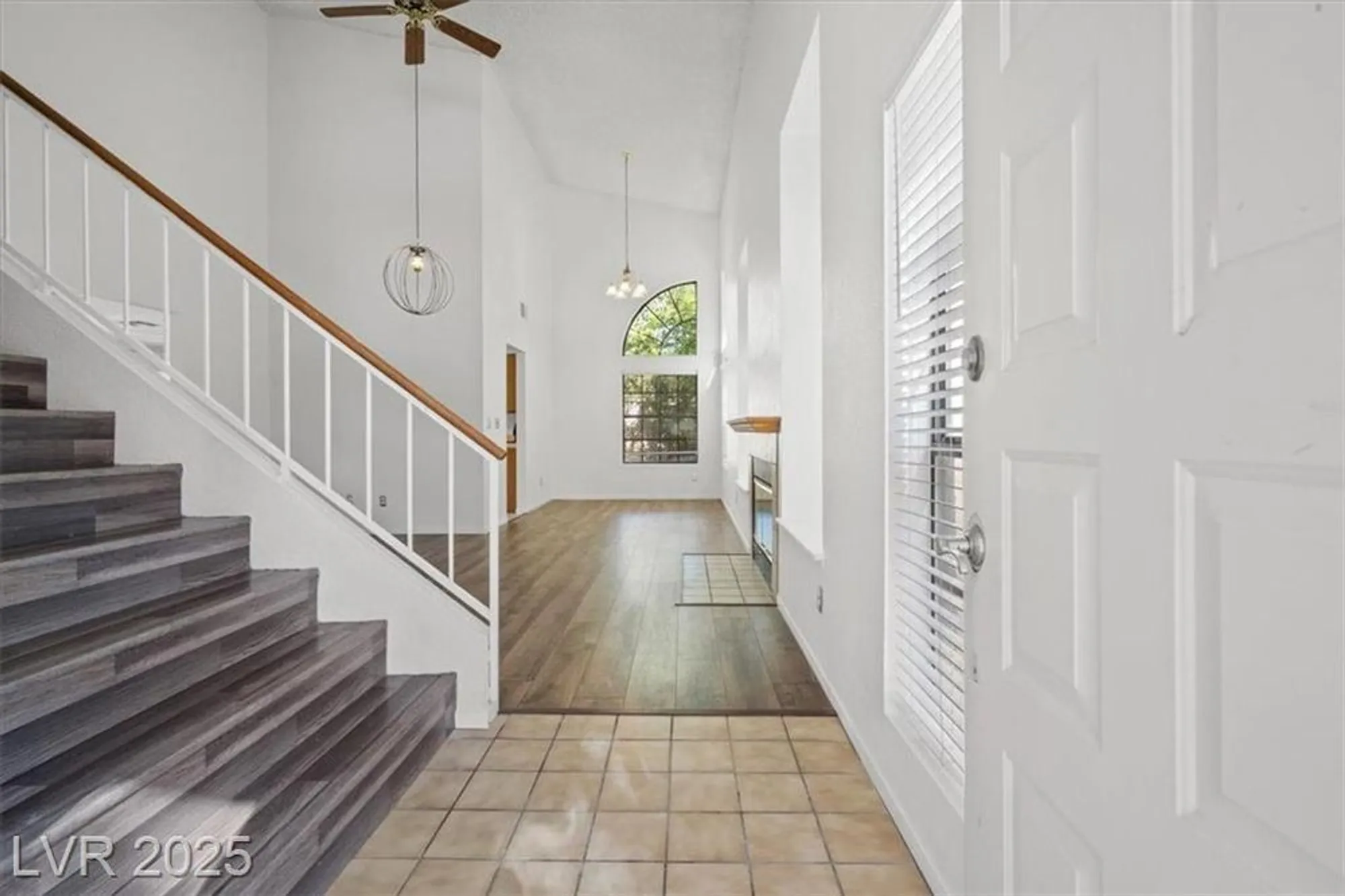 Property Slideshow image 14 of 37 | 4833 fiesta lakes st, Las Vegas, NV, 89130