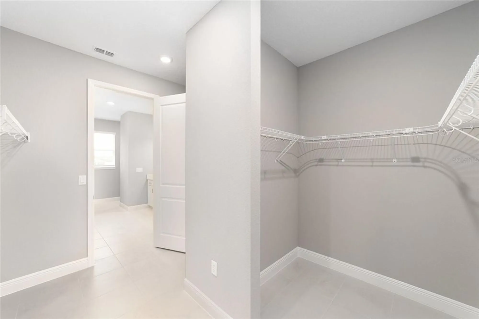 Property Slideshow image 28 of 41 | 10358 sw 105th ct, Ocala, FL, 34481