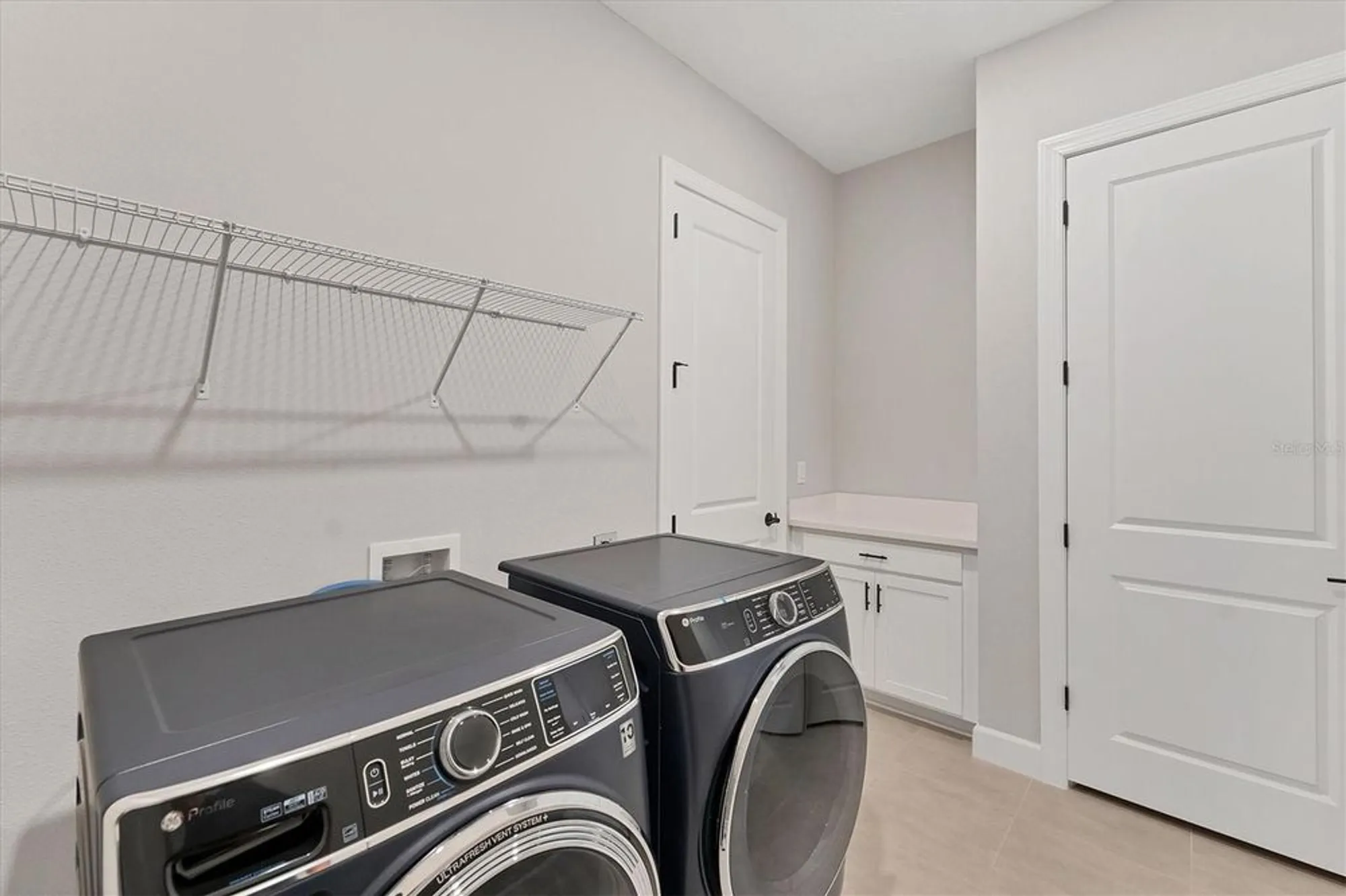 Property Slideshow image 43 of 98 | 15813 san lazzaro ave, Bradenton, FL, 34211