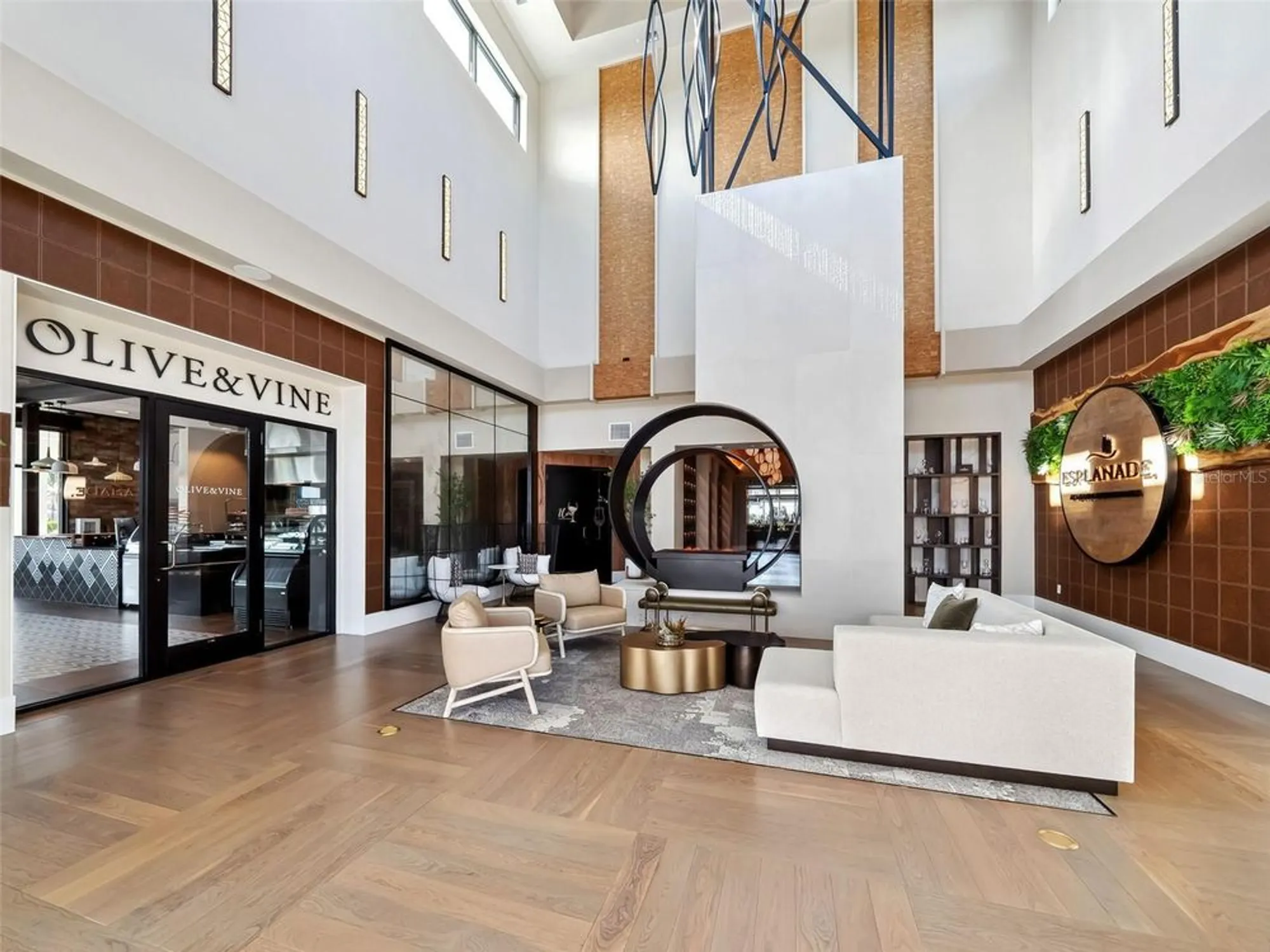 Property Slideshow image 72 of 82 | 3017 duomo ct, Bradenton, FL, 34211