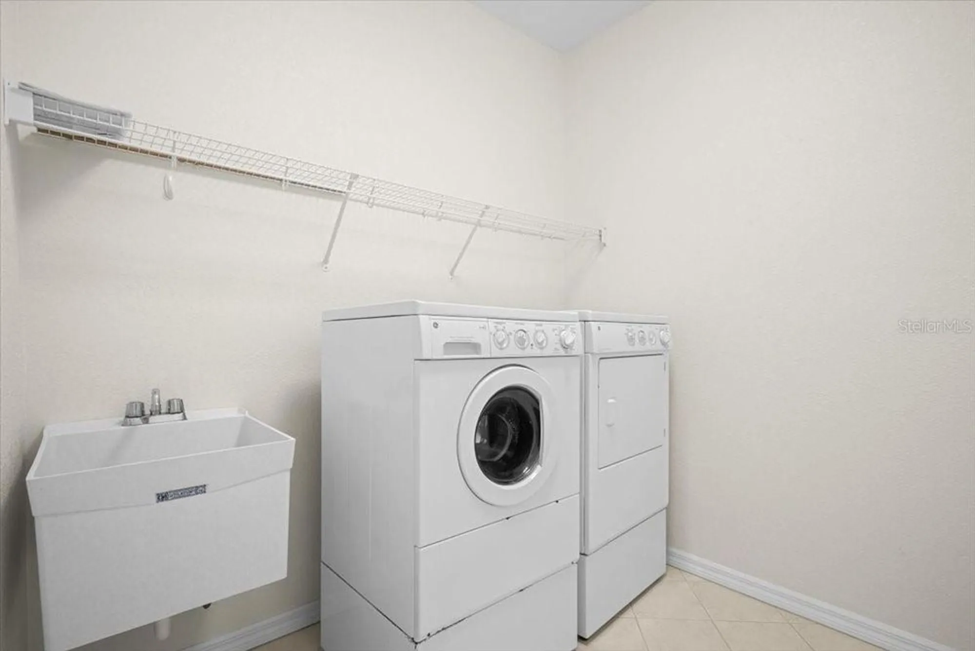 Property Slideshow image 19 of 25 | 24181 green heron dr # 84, Punta Gorda, FL, 33980