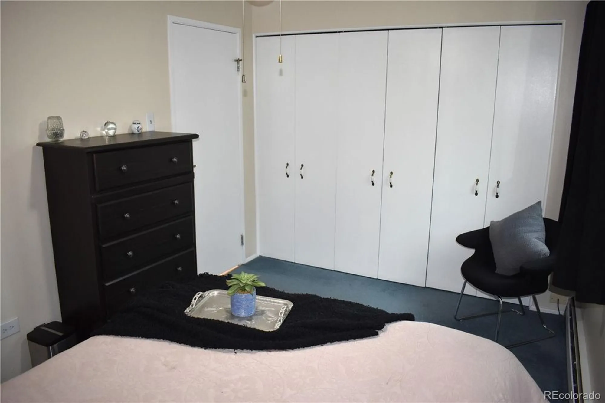 Property Slideshow image 11 of 29 | 350 s clinton st apt 11d, Denver, CO, 80247