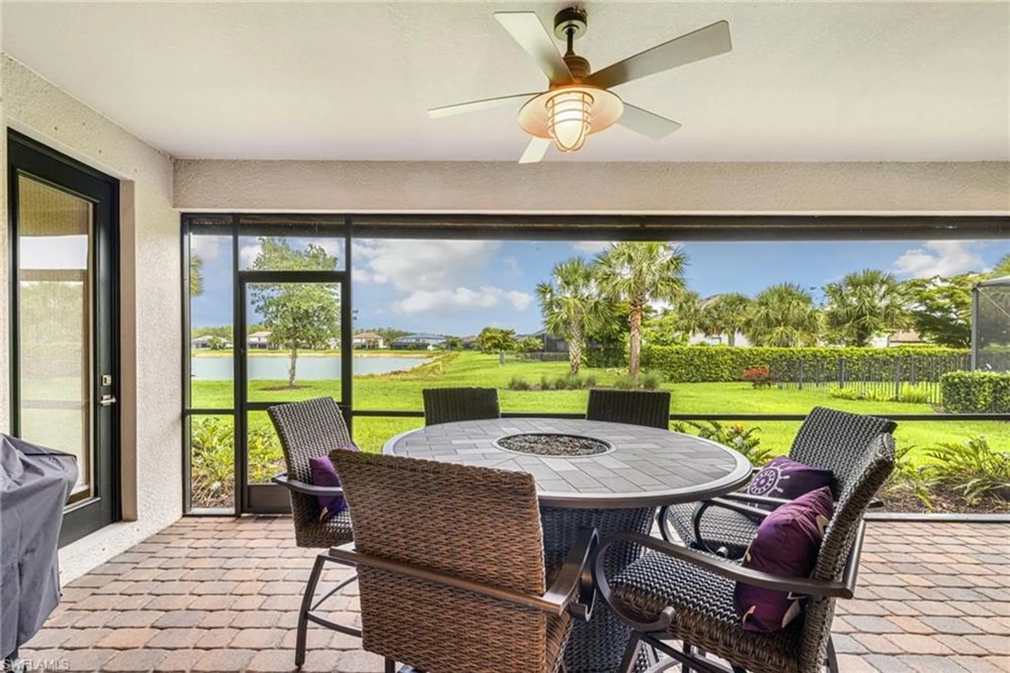 Property Slideshow image 32 of 49 | 19197 elston way, Estero, FL, 33928