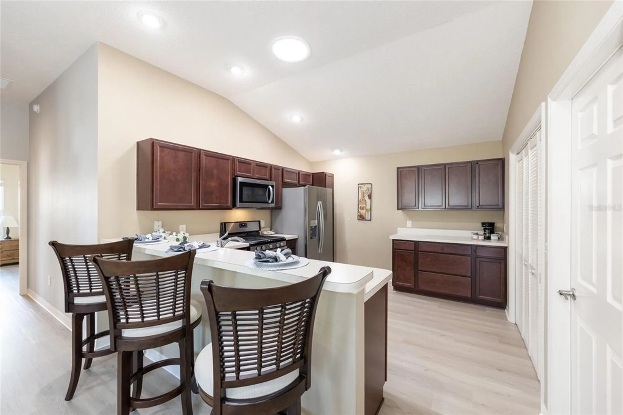 Property Slideshow image 18 of 56 | 3023 gallinule ct, The Villages, FL, 32163