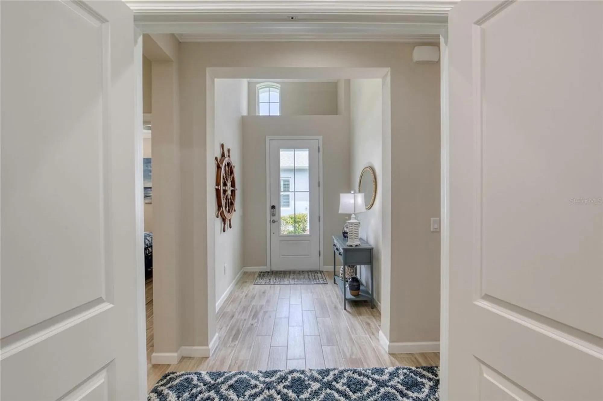 Property Slideshow image 13 of 80 | 206 st somewhere dr, Daytona Beach, FL, 32124