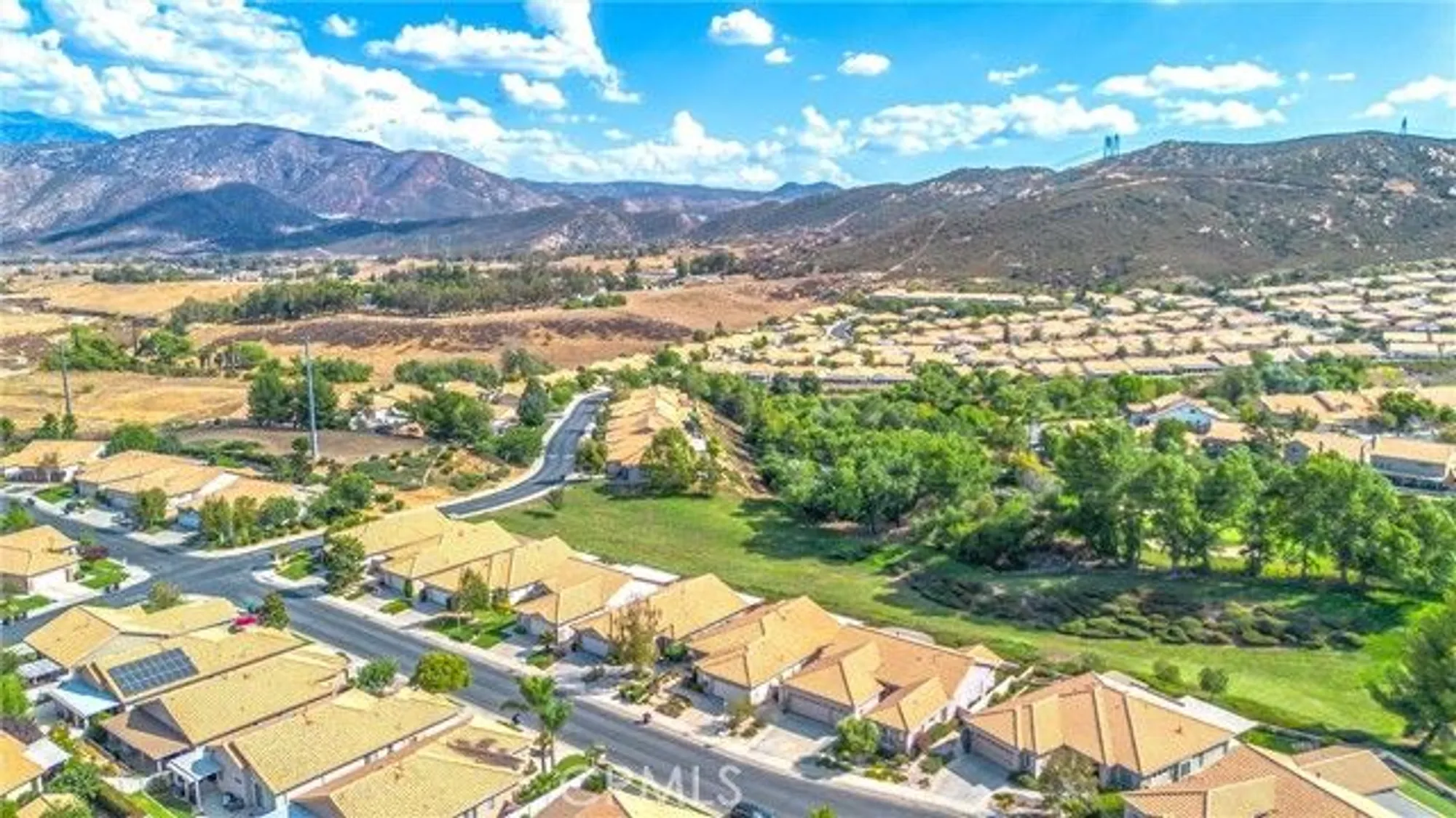 Property Slideshow image 53 of 54 | 4976 silverado ave, Banning, CA, 92220