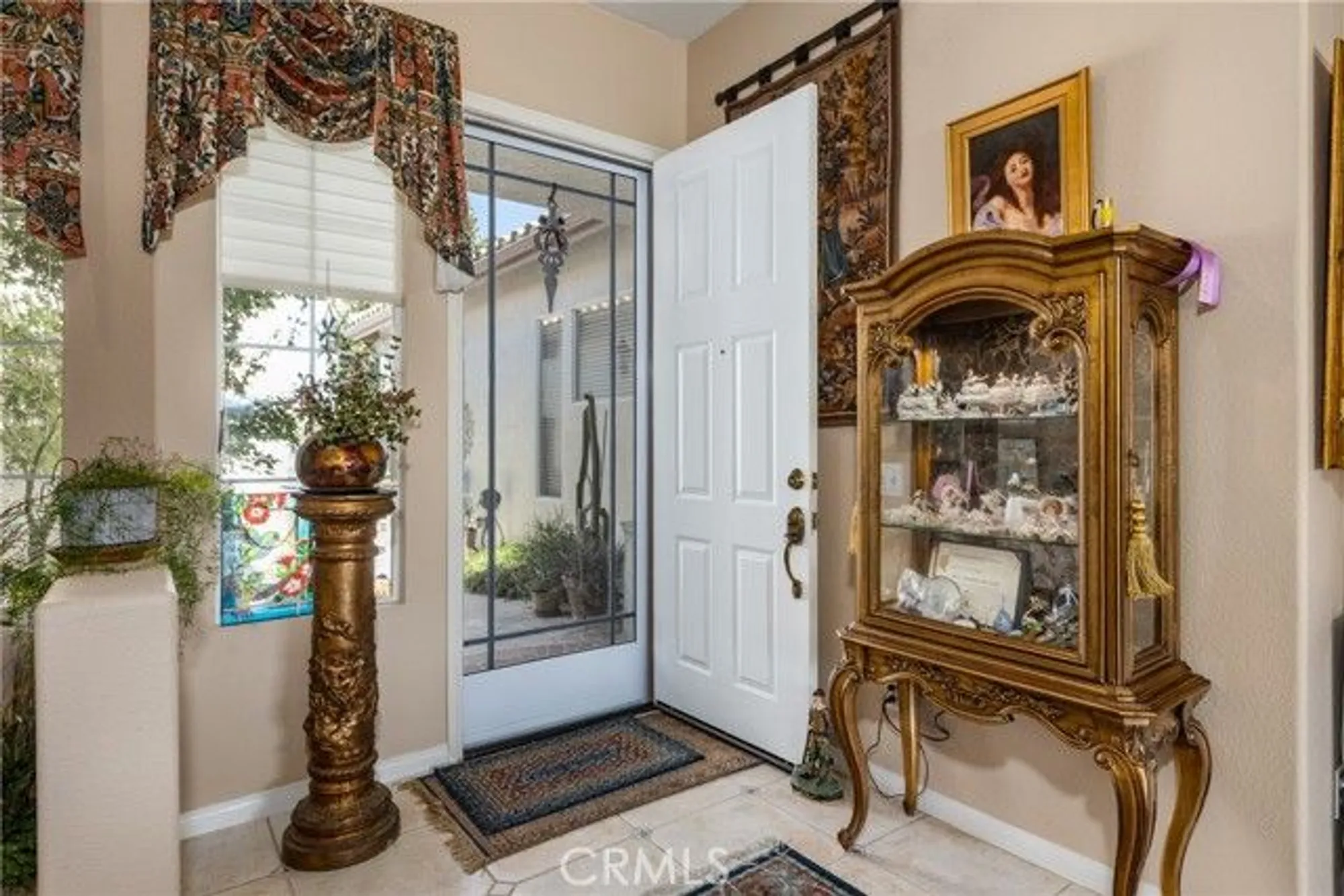 Property Slideshow image 9 of 43 | 4800 silverado ave, Banning, CA, 92220