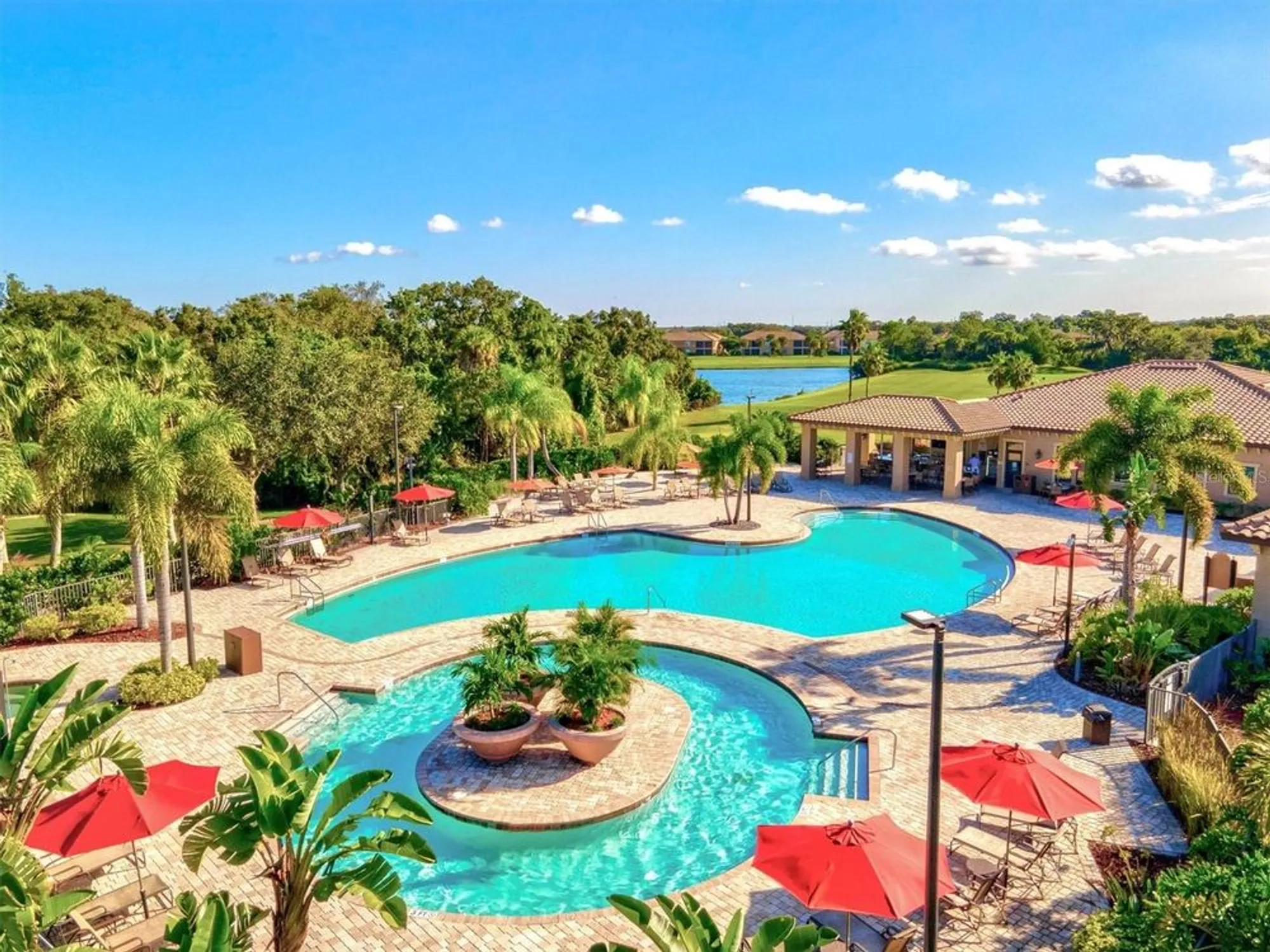 Property Slideshow image 51 of 92 | 6870 willowshire way, Bradenton, FL, 34212