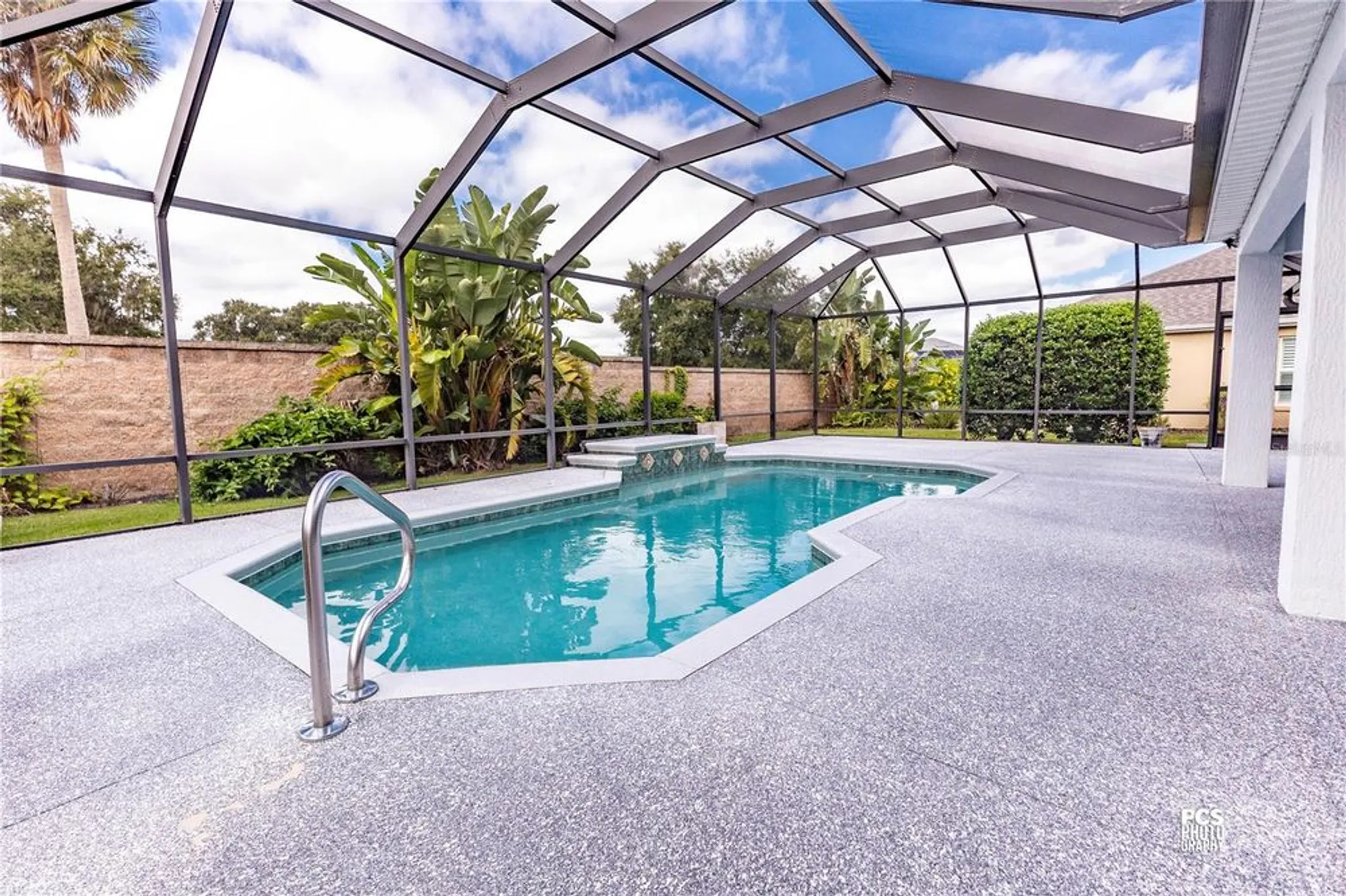 Property Slideshow image 36 of 42 | 3976 ironwood ln, The Villages, FL, 32163