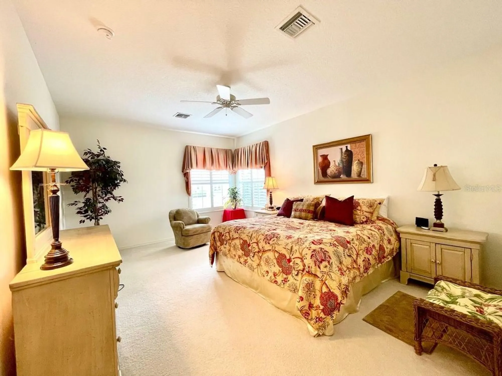 Property Slideshow image 40 of 75 | 15338 sw 14th avenue rd, Ocala, FL, 34473