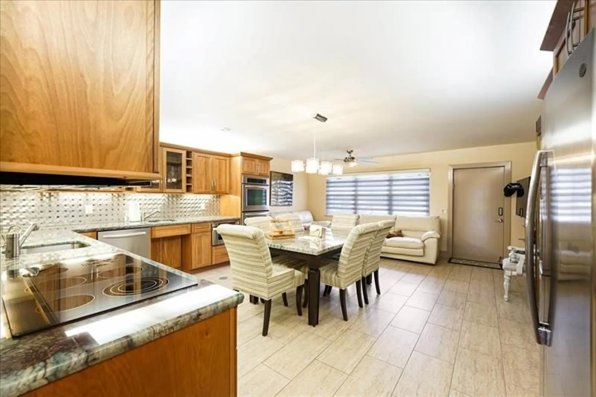 Property Slideshow image 10 of 60 | 1011 swansea a # 1011, Deerfield Beach, FL, 33442