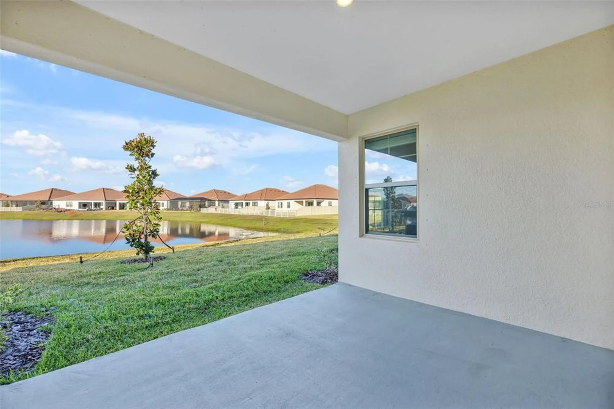 Property Slideshow image 16 of 63 | 17523 holly well ave, Wimauma, FL, 33598