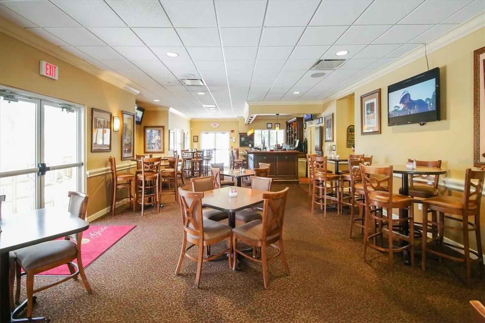 Property Slideshow image 52 of 59 | 24632 buckingham way, Punta Gorda, FL, 33980