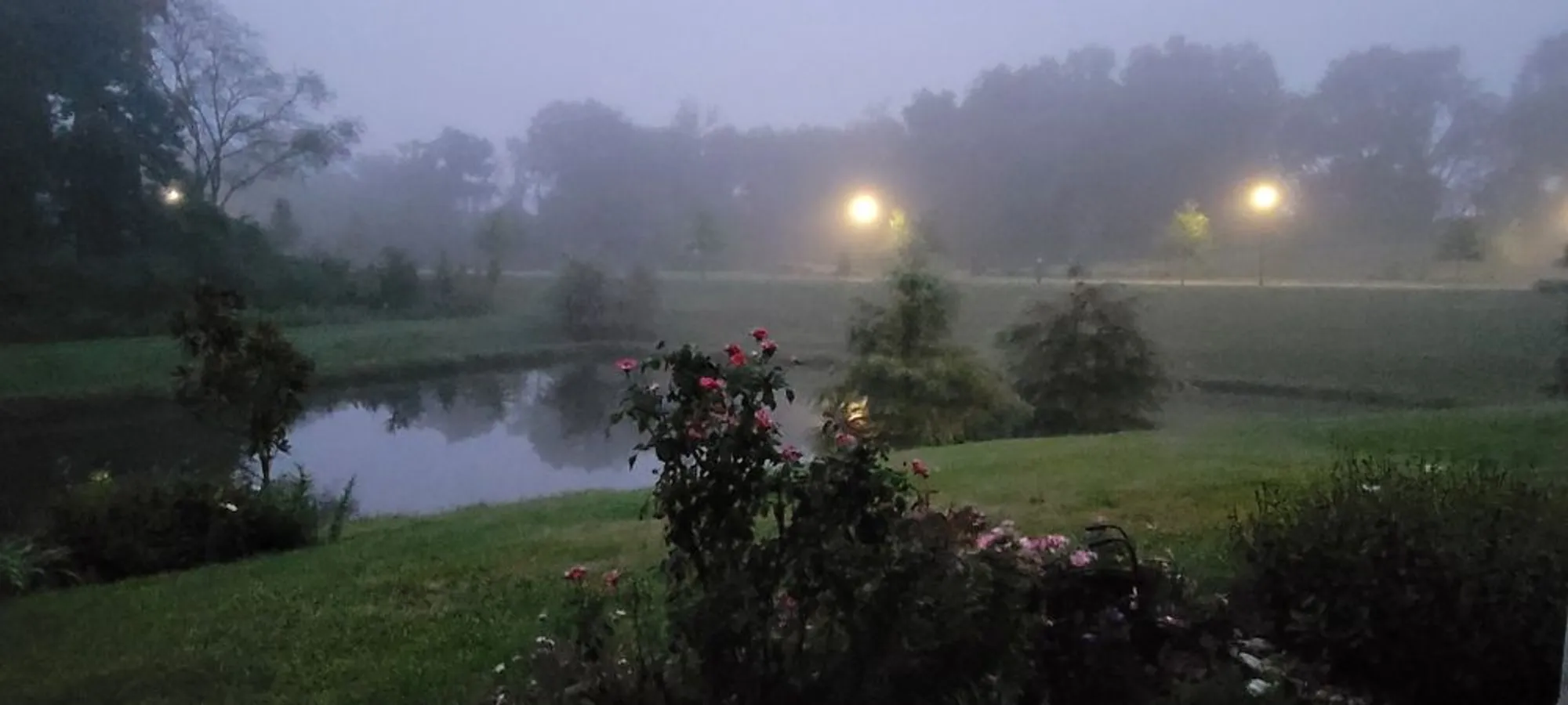 Property Slideshow image 8 of 74 | 2124 loudon hl, Spring Hill, TN, 37174