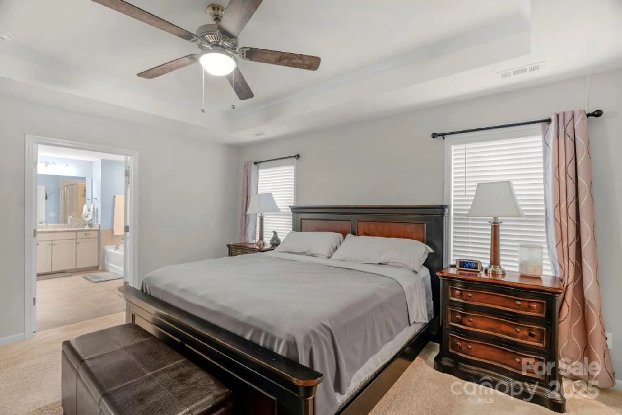 Property Slideshow image 33 of 48 | 236 robinwood ln, Lake Wylie, SC, 29710