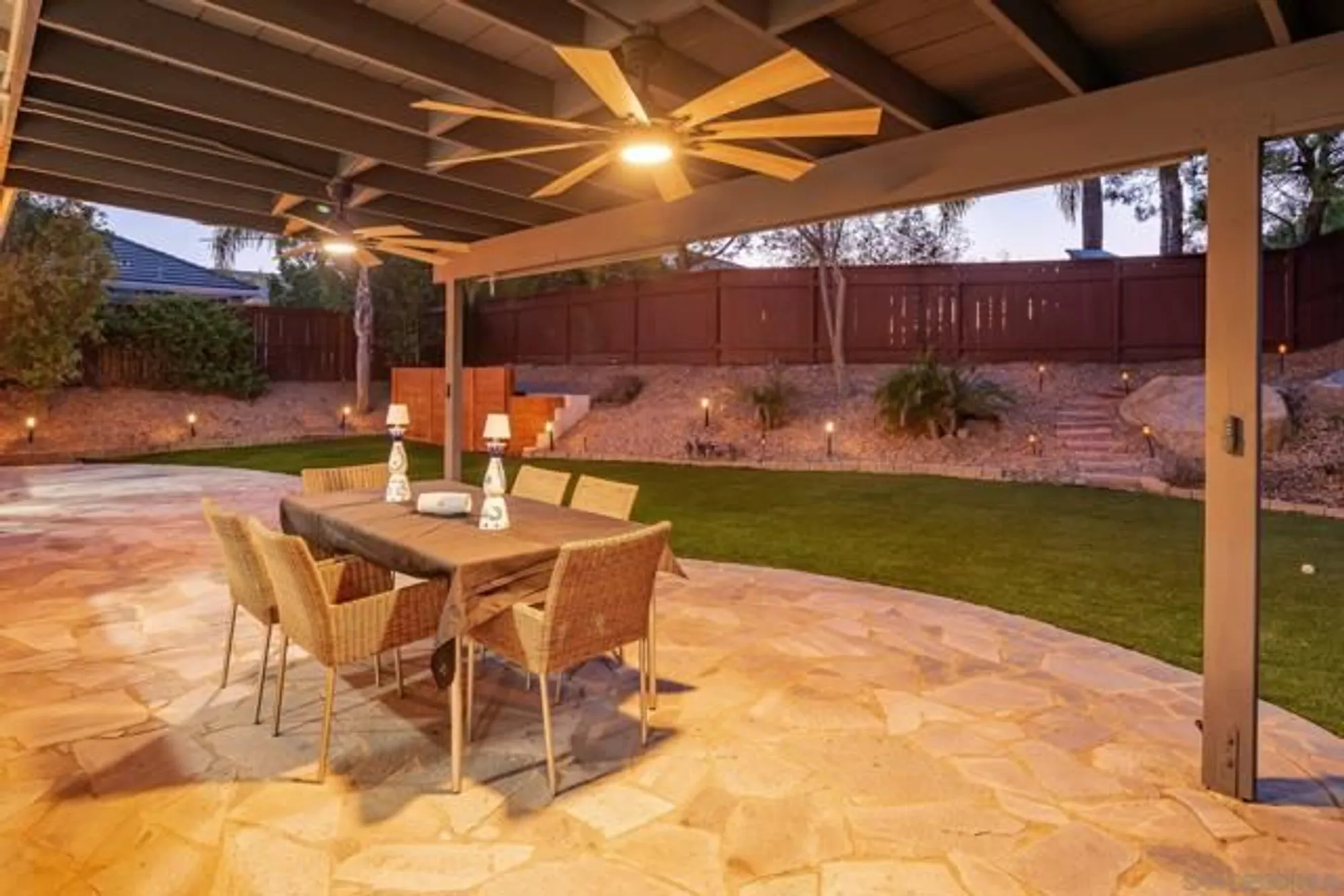 Property Slideshow image 53 of 61 | 10528 pinion trl, Escondido, CA, 92026
