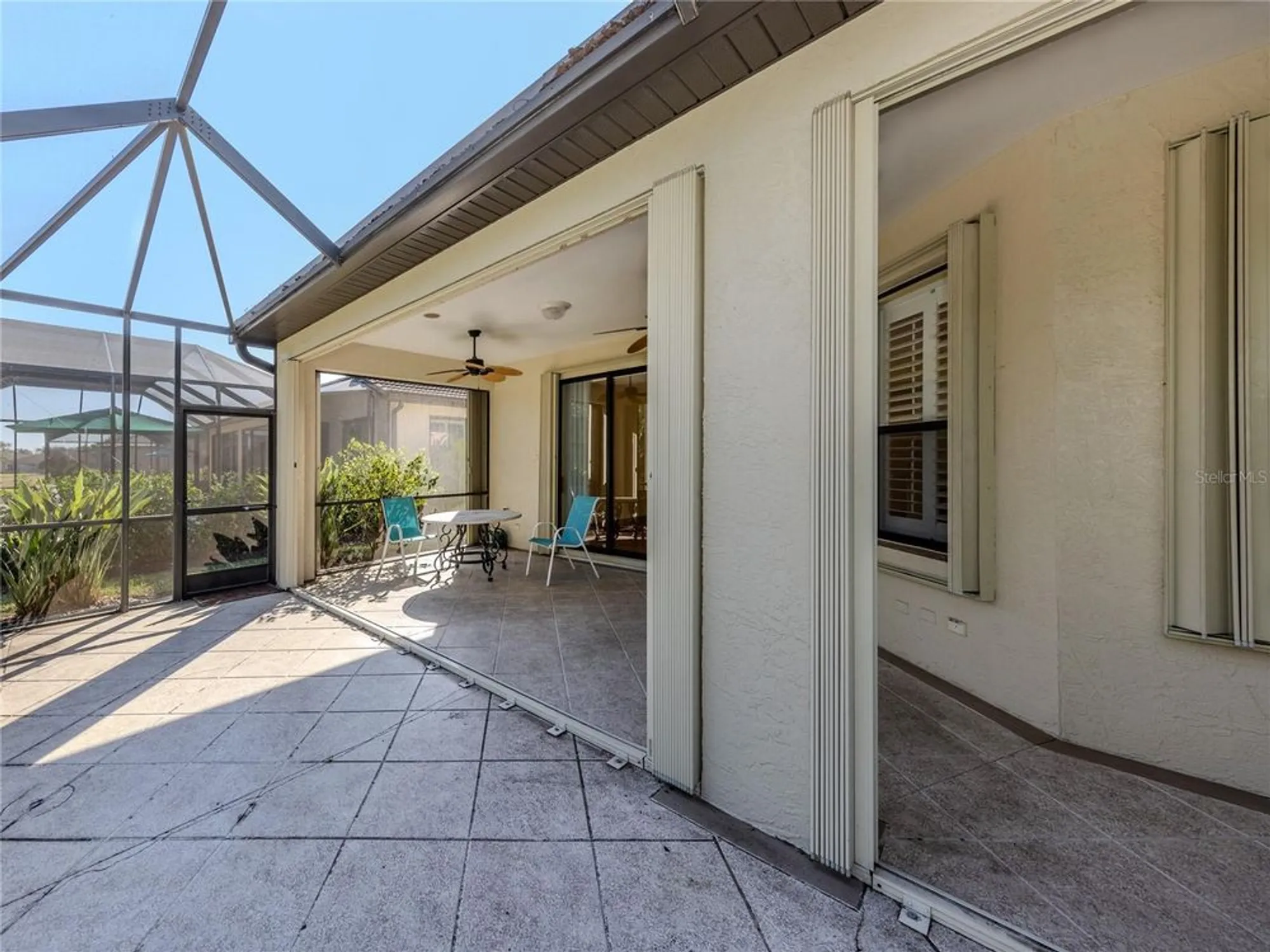 Property Slideshow image 29 of 55 | 4238 mackay falls ter, Sarasota, FL, 34243