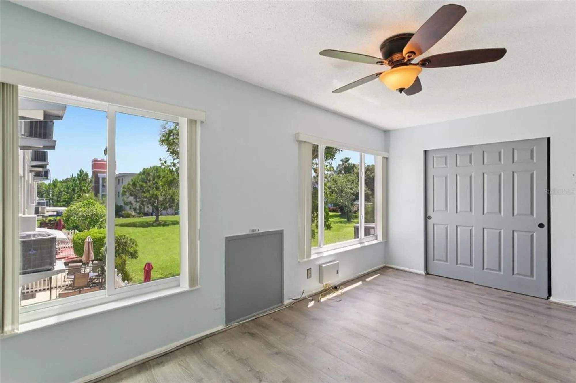 Property Slideshow image 7 of 49 | 2370 jamaican st apt 44, Clearwater, FL, 33763