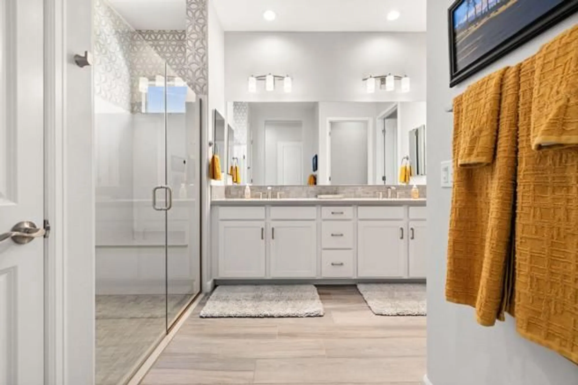 Property Slideshow image 41 of 56 | 88 prosecco, Rancho Mirage, CA, 92270