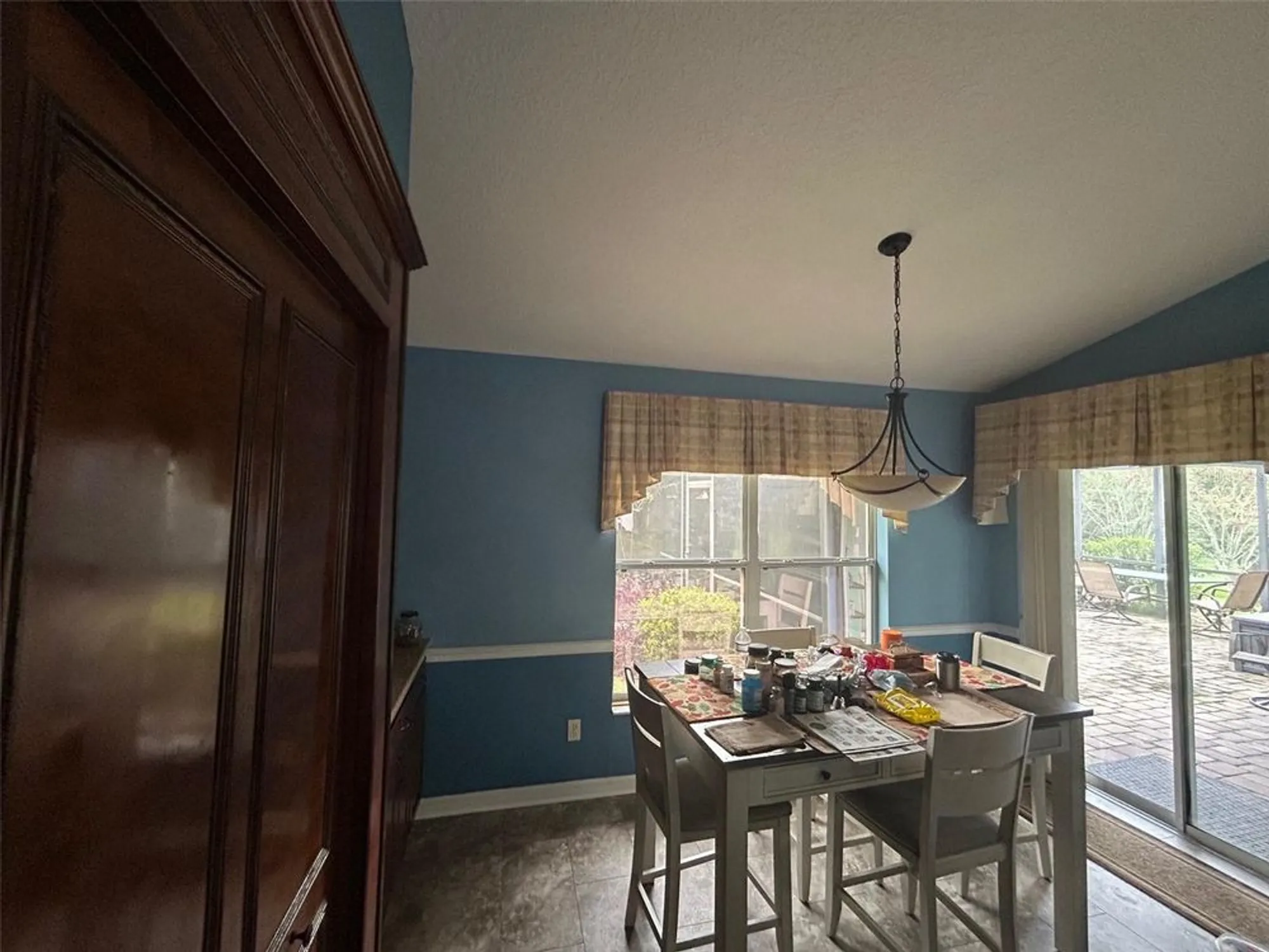 Property Slideshow image 13 of 33 | 5035 nw 32nd pl, Ocala, FL, 34482