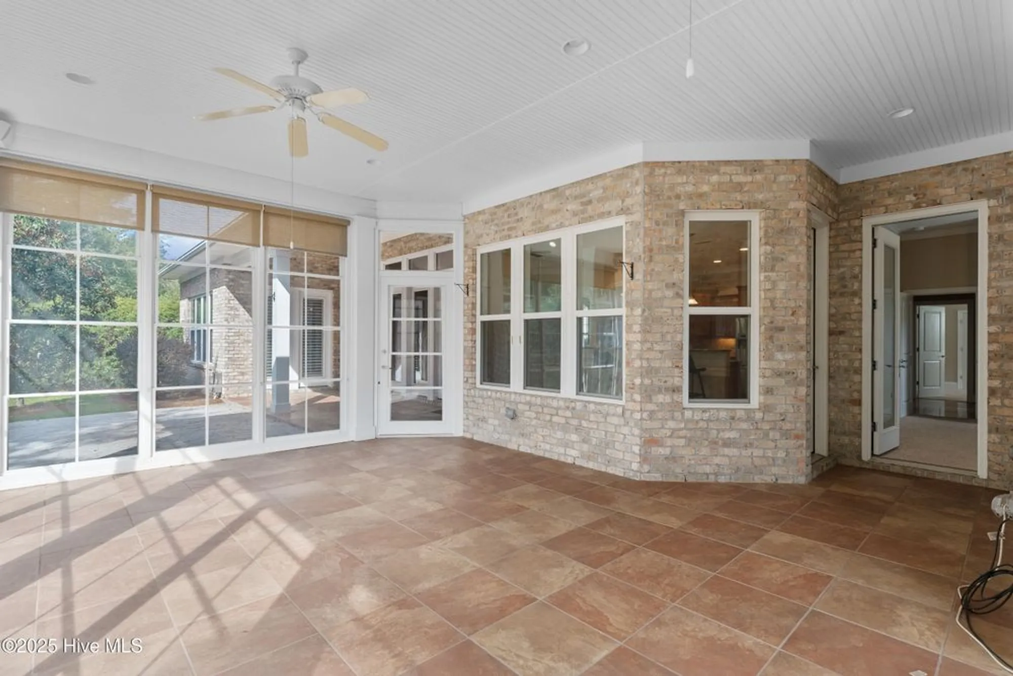 Property Slideshow image 62 of 74 | 1715 s stillwood dr, Leland, NC, 28451