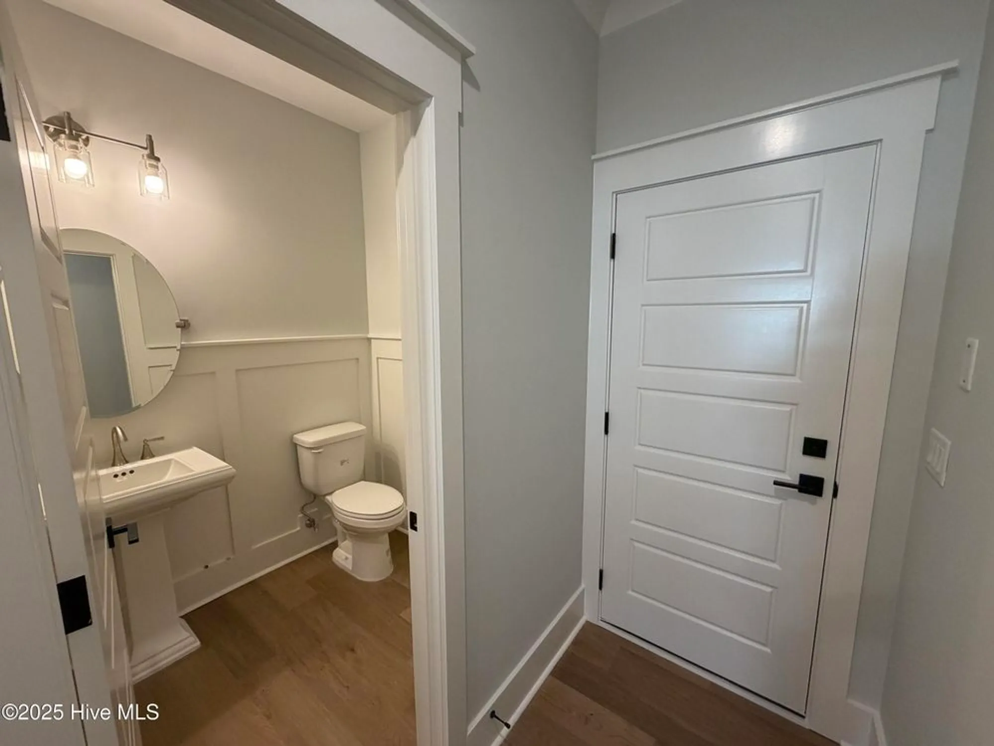 Property Slideshow image 32 of 70 | 7354 foxbriar dr, Leland, NC, 28451